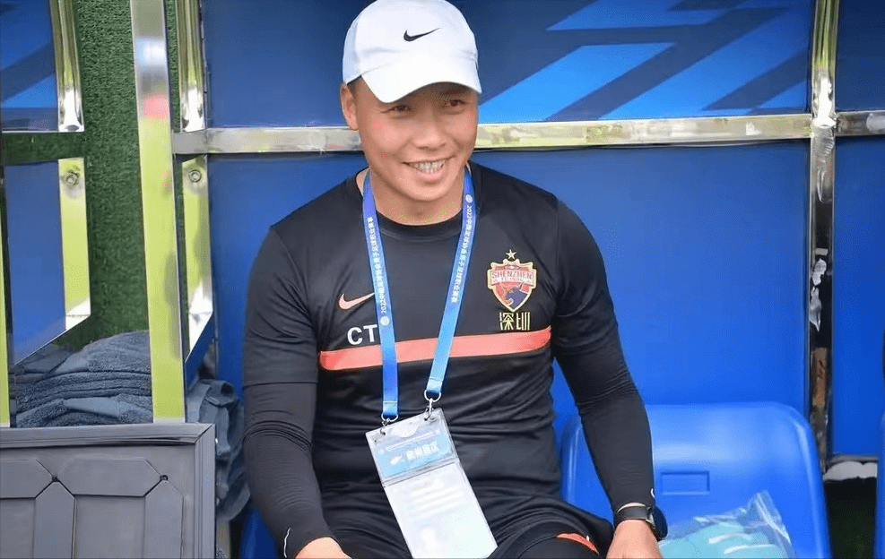 弗赖堡迎来新任主帅，展望未来的简单介绍