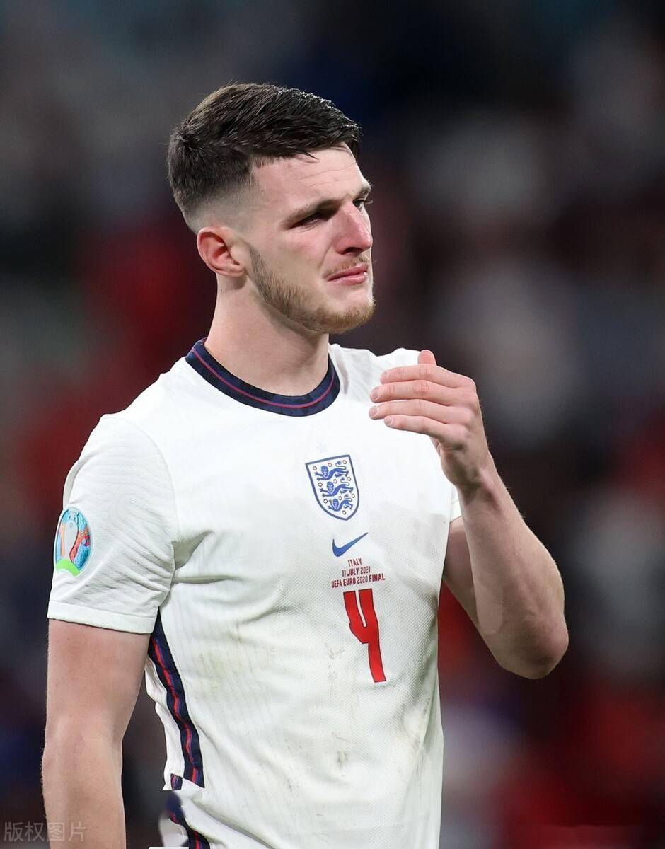 弗赖堡迎来新任主帅，展望未来的简单介绍