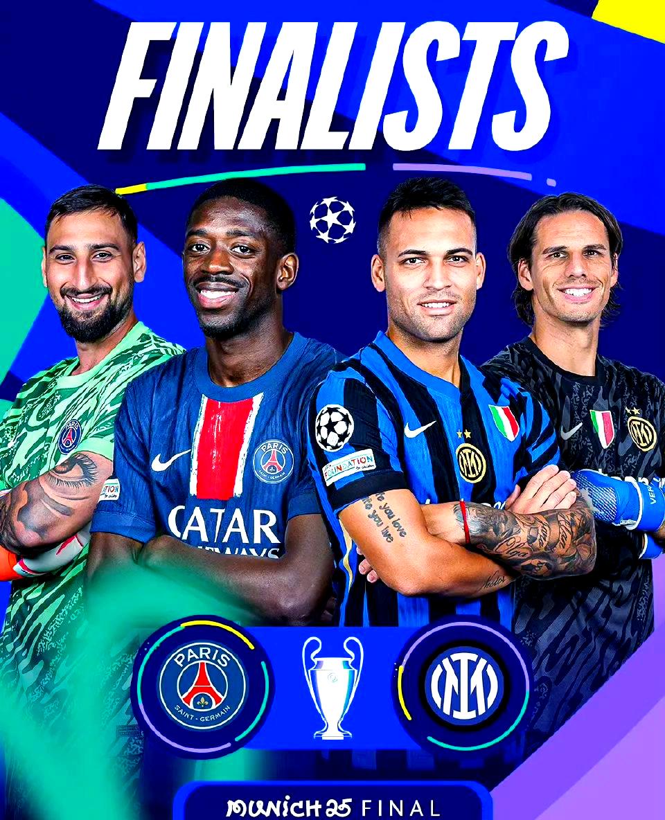 巴黎圣日耳曼客场不敌曼联,欧冠希望渺茫的简单介绍 巴黎圣日耳曼客场不敌曼联,欧冠希望渺茫的简单介绍