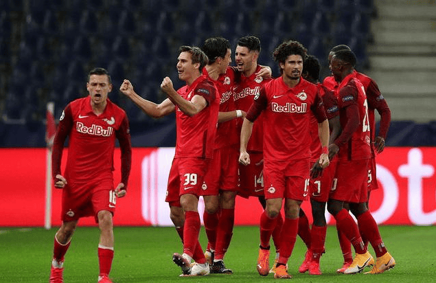 包含霍芬海姆主场告捷，击败云达不莱梅的词条