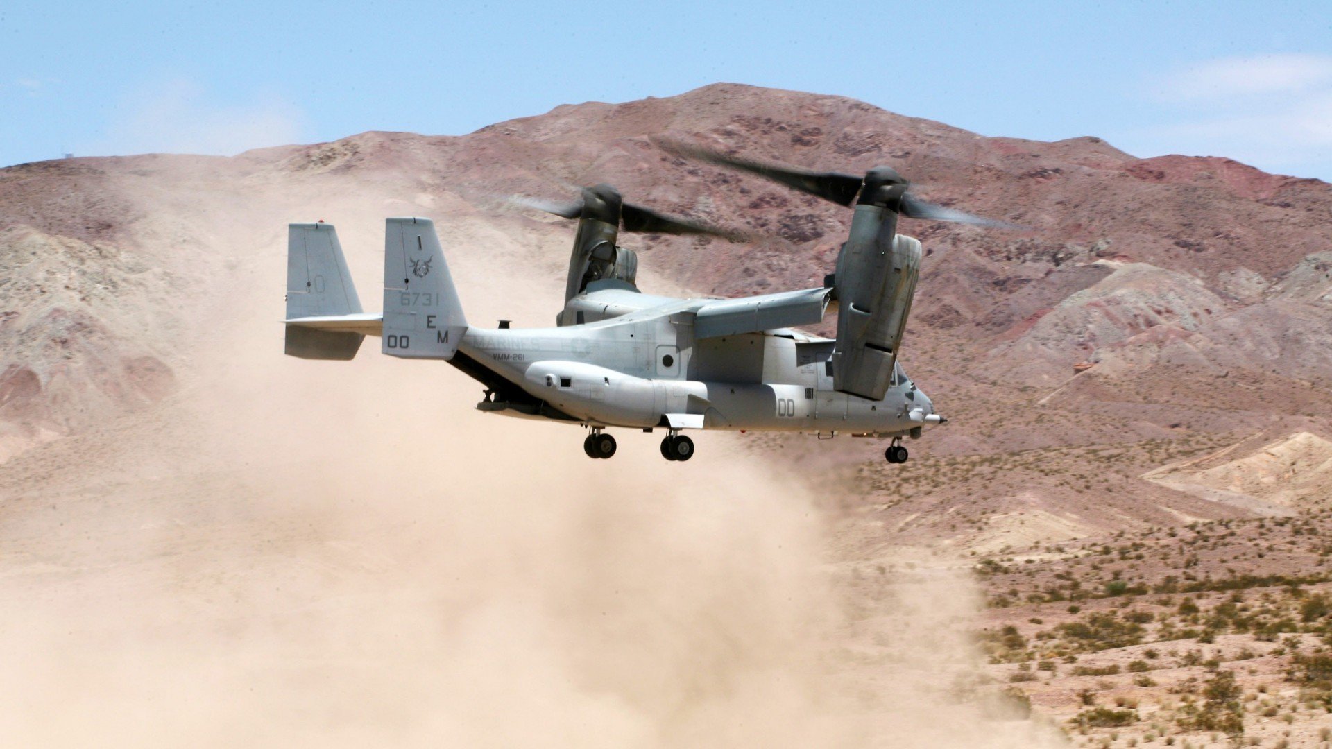 霍勒迪末节狂飙19分，活塞逆转风暴带走步行者