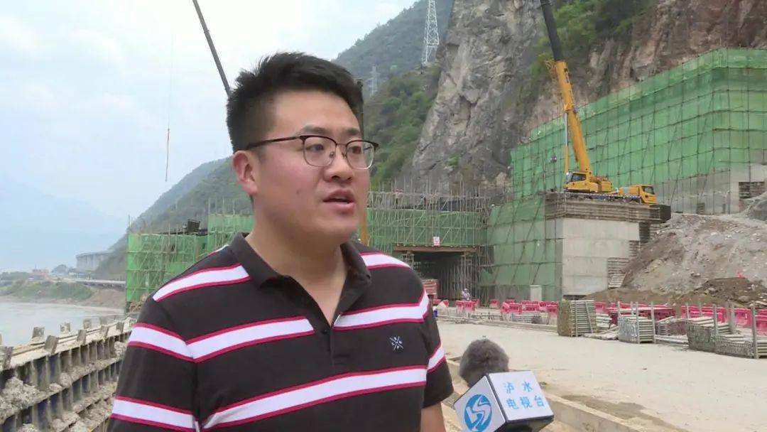 重庆队艰苦作战，喜获关键胜利！的简单介绍