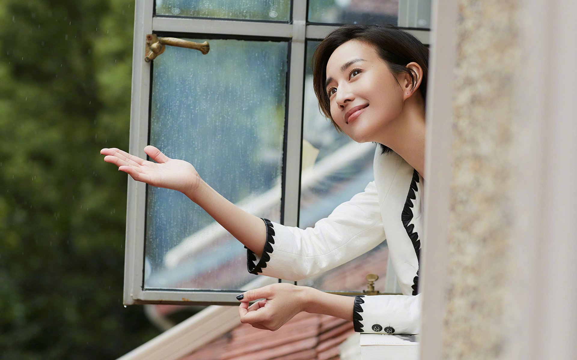 卡塞米罗一锤定音！马赛加时鏖战险胜哥伦比亚，巴西铁腰的个人英雄主义史诗