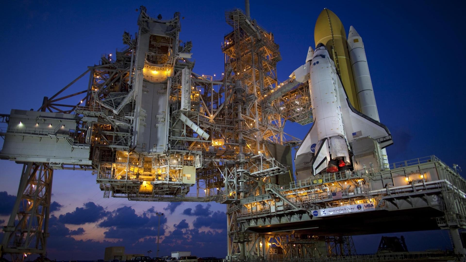 托尼攻防两端统治,阿森纳掀翻贝蒂斯,枪手战术革命悄然开启