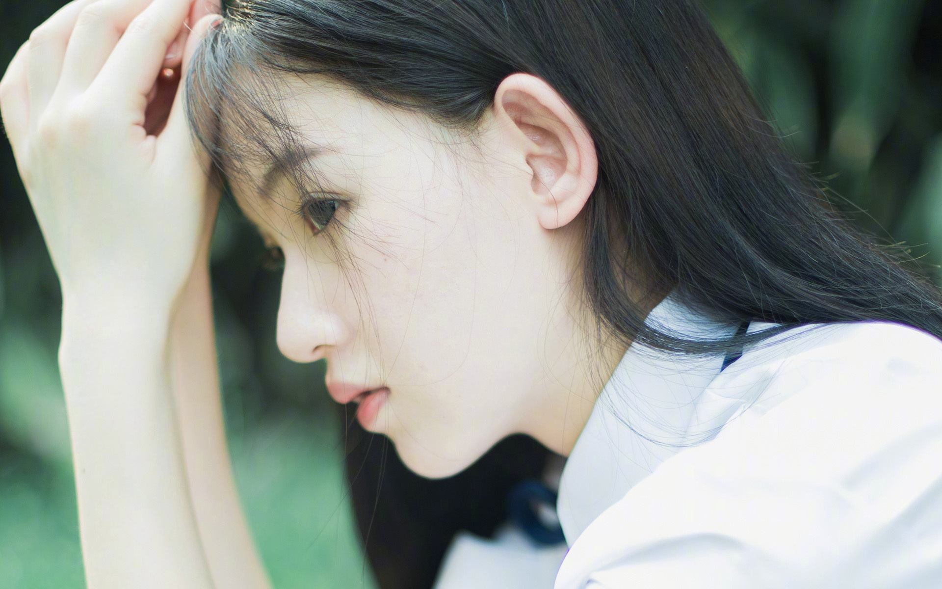 南美风暴席卷北伦敦,委内瑞拉铁卫制霸防线,恩佐攻防两端统治阿森纳