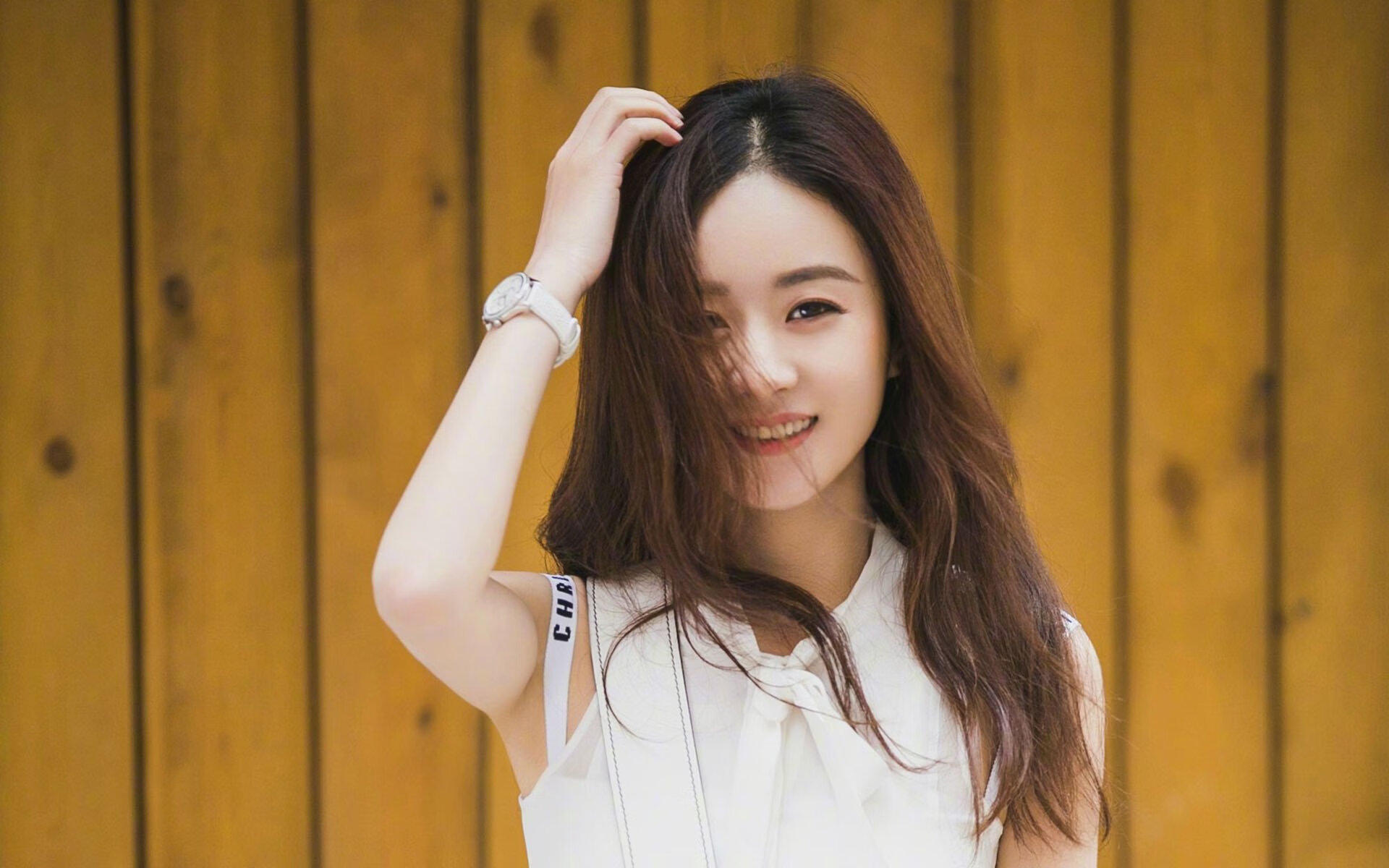 当沙漠风暴席卷北欧,萨拉赫如何用一脚改写伊拉克踏平挪威的传奇