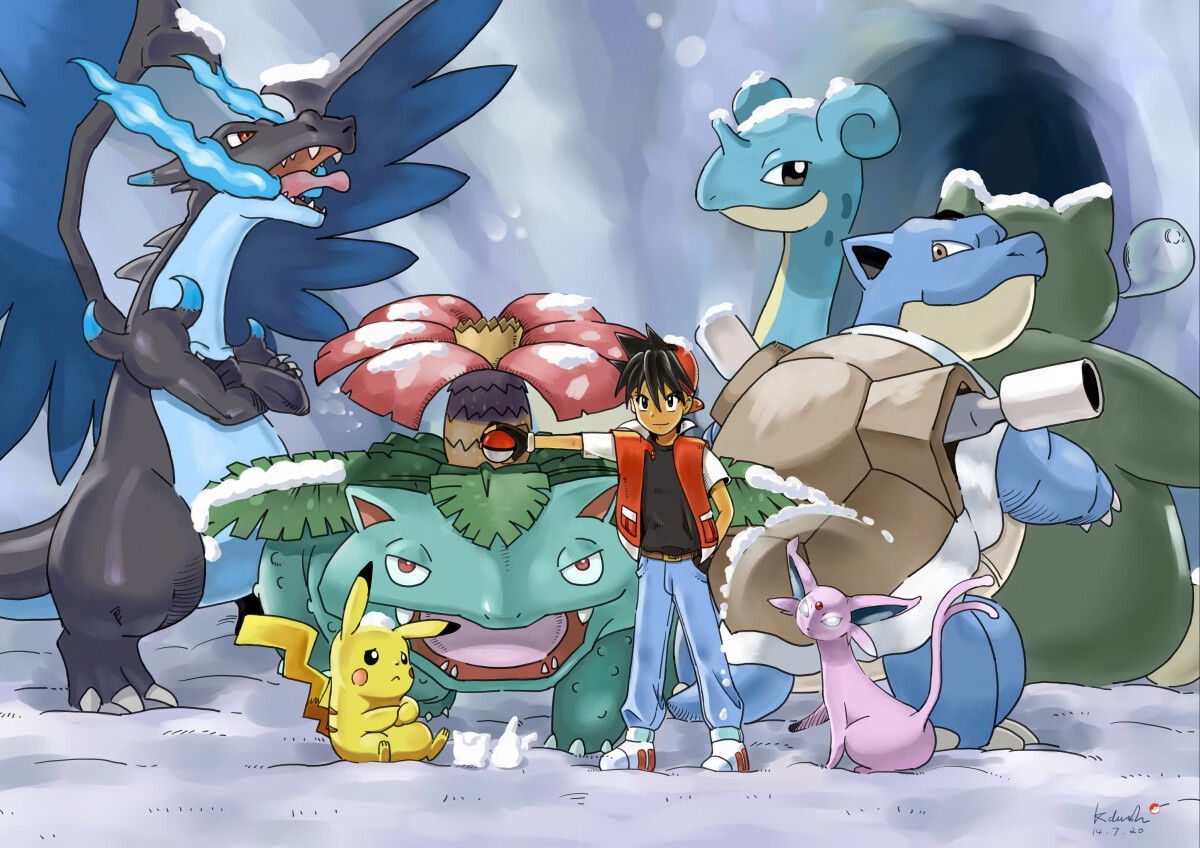 当沙漠风暴席卷北欧,萨拉赫如何用一脚改写伊拉克踏平挪威的传奇