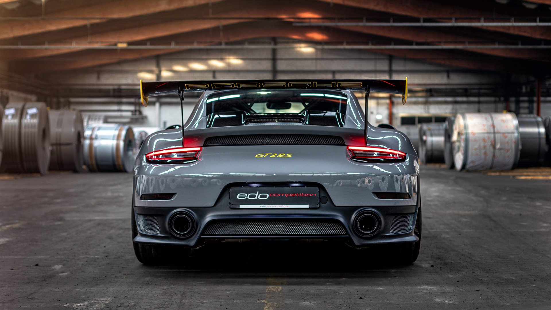 佩德里铁幕降临，巴黎对阵阿森纳，一场由防守定义的战术革命