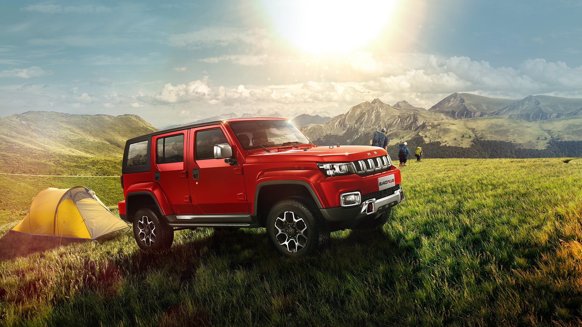 佩德里铁幕降临，巴黎对阵阿森纳，一场由防守定义的战术革命