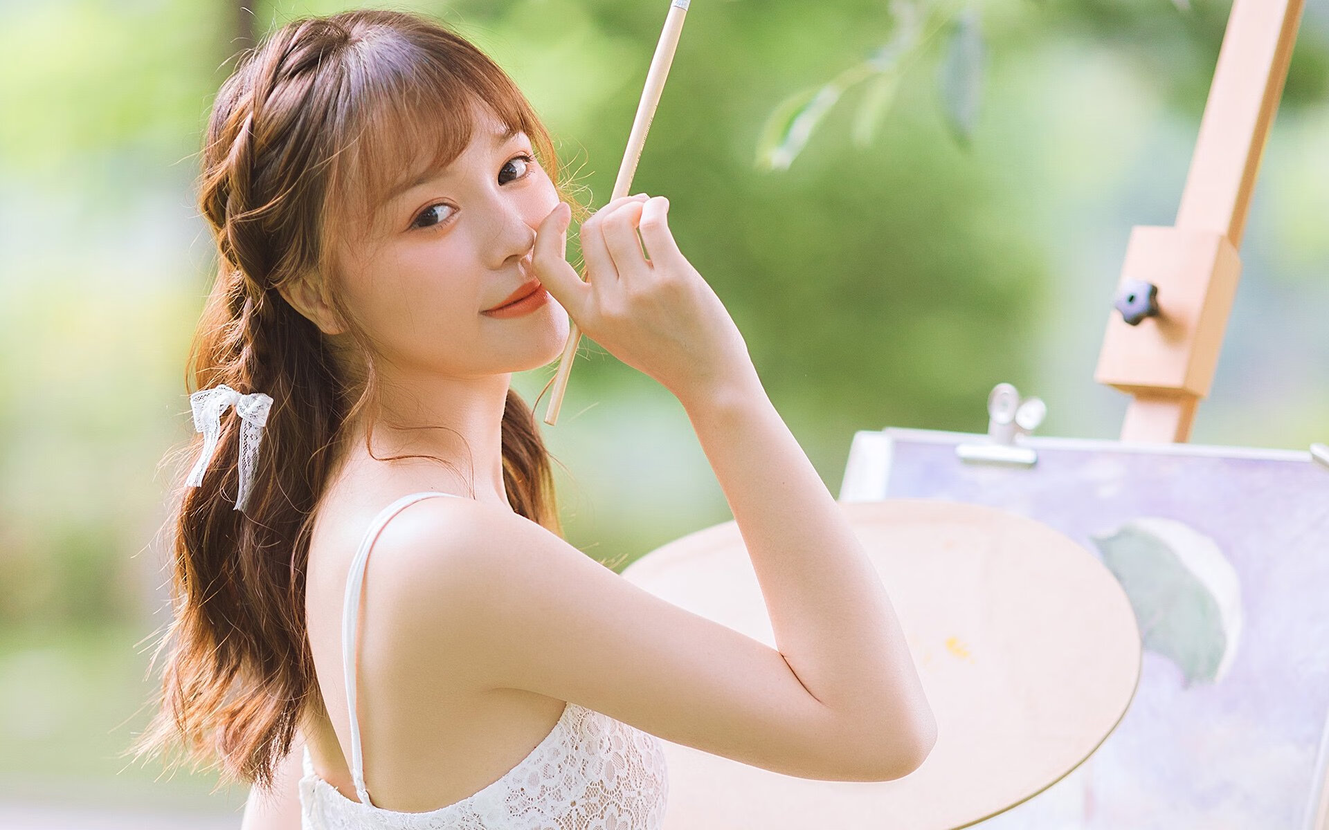 浓眉状态火热，辽宁队翻盘尼克斯？跨界想象的体育狂想