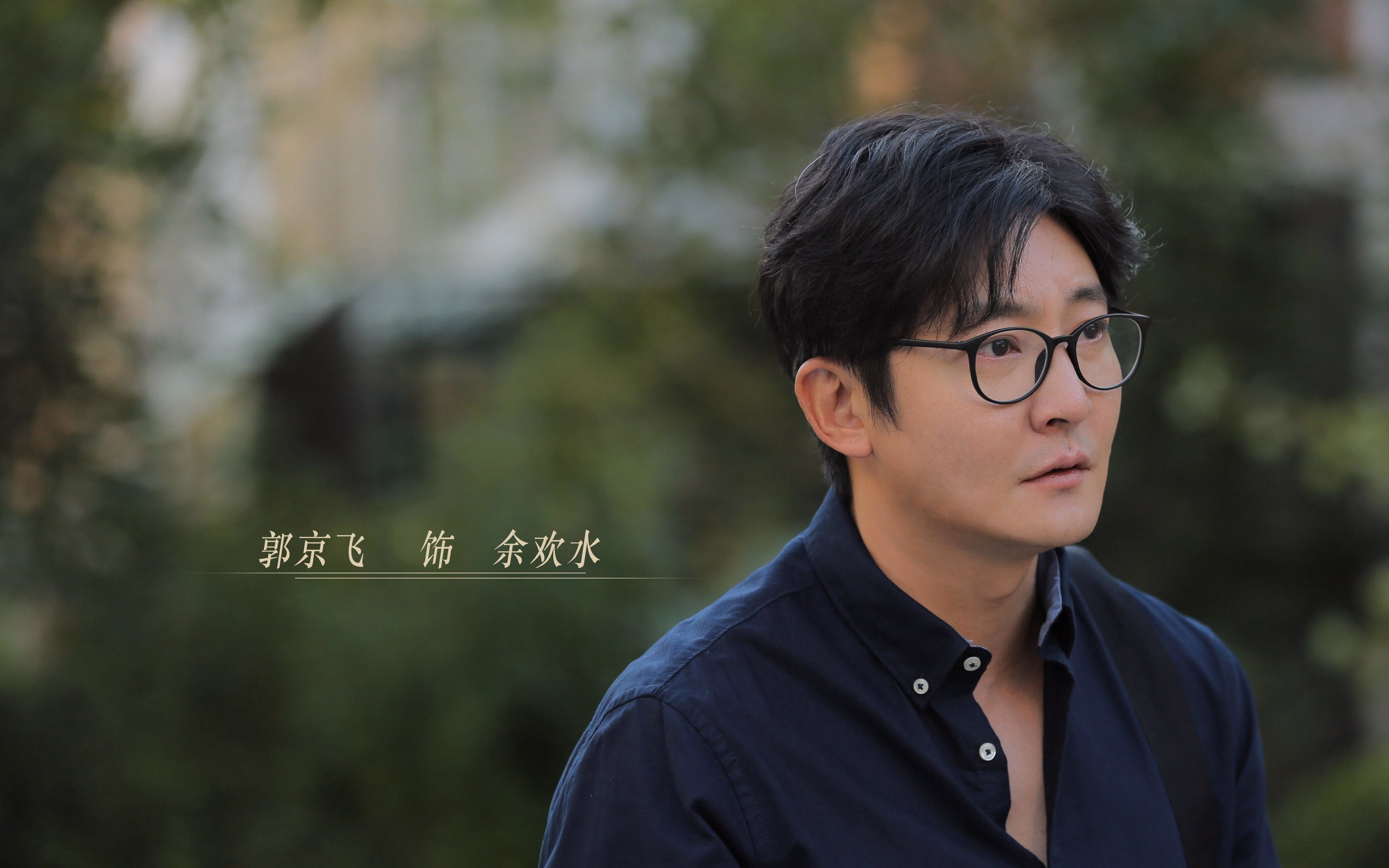 快船节奏掌控爵士,文班亚马压力下完成爆发