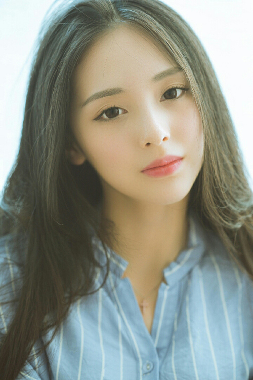 南美风暴席卷安菲尔德，恩佐一锤定音，利物浦友谊赛险胜智利国家队