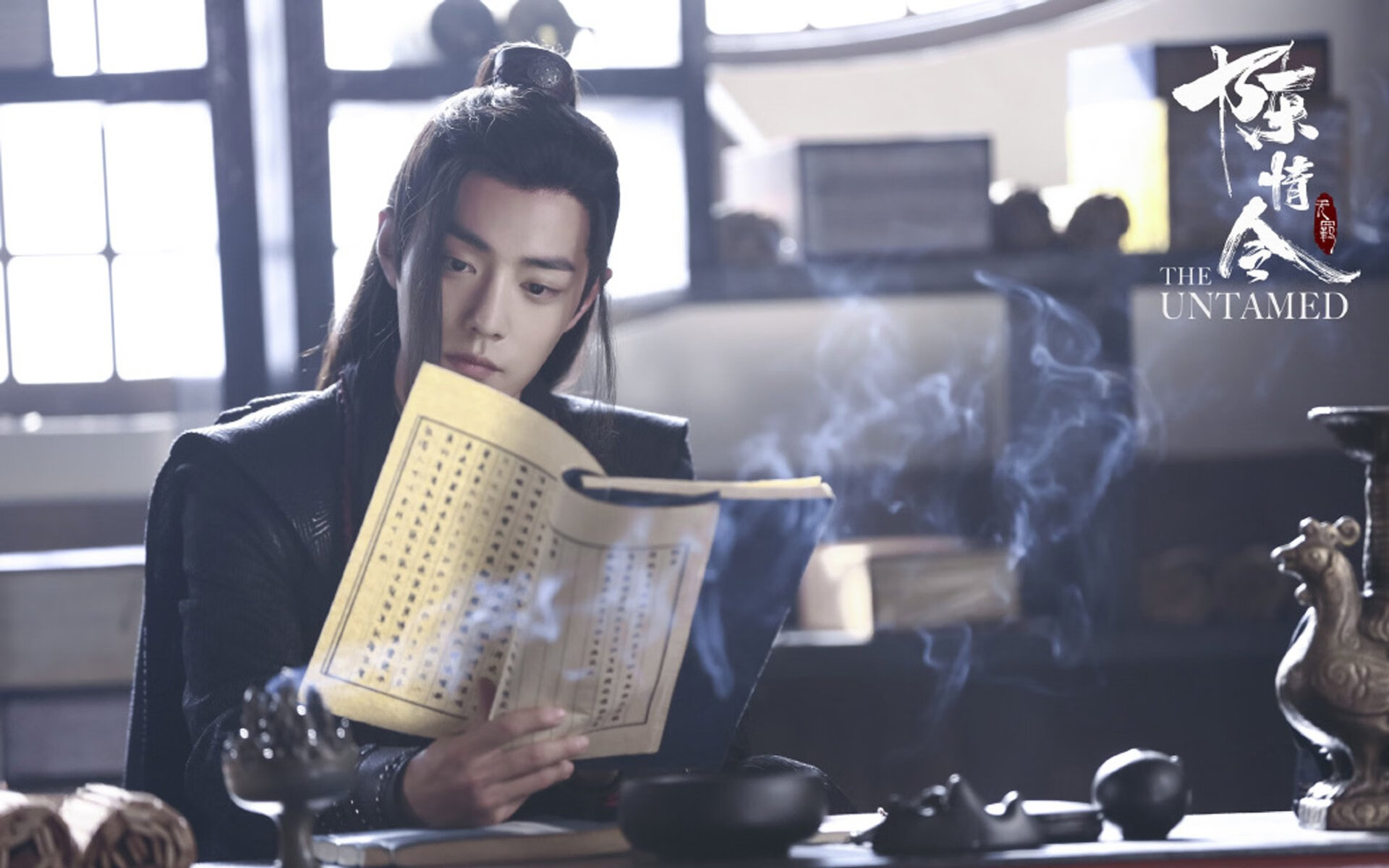 当国王遇见奇才，保罗赛后评分拉满背后的唯一性哲学