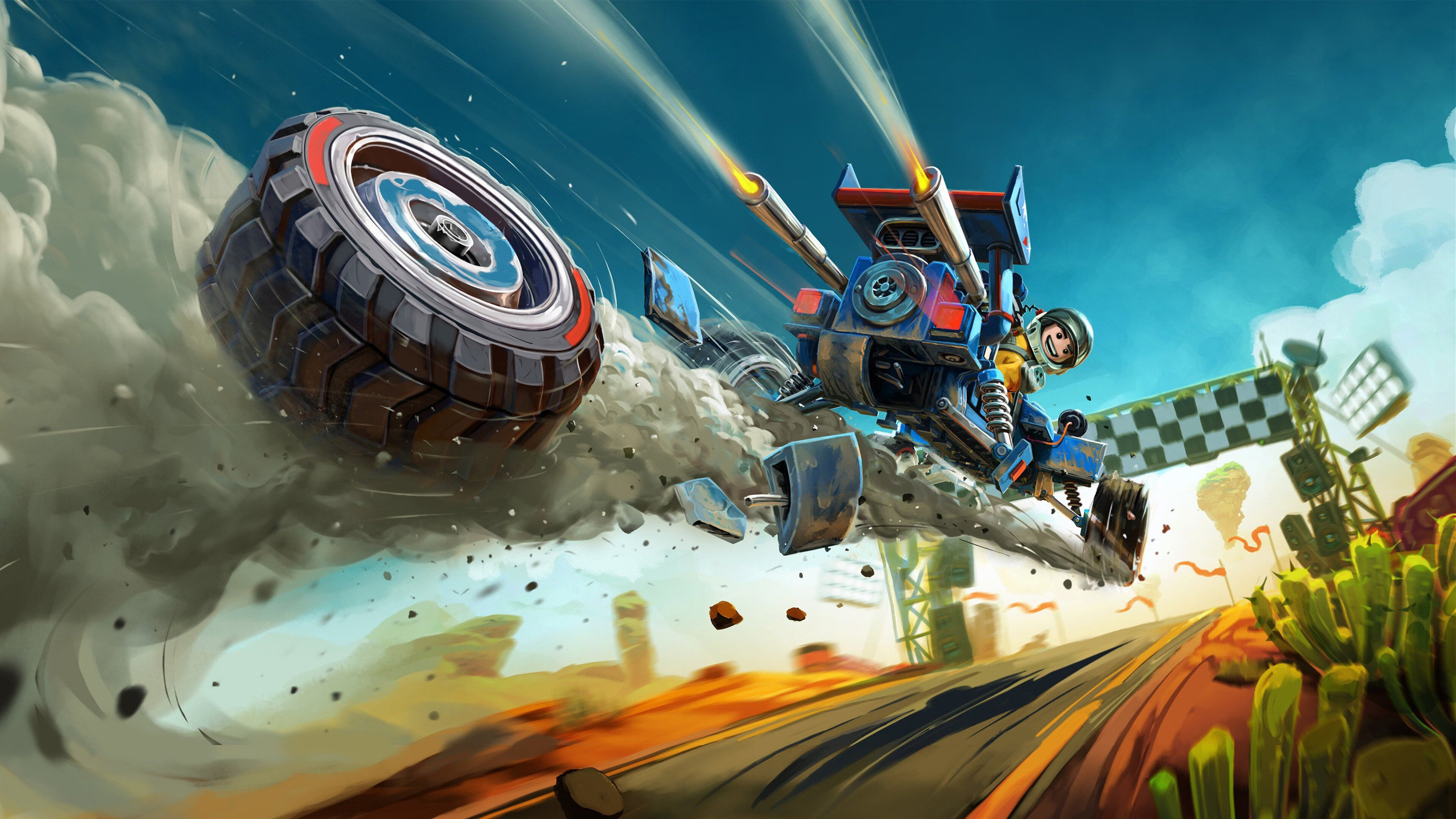 橙衣破晓，加克波率队跨越塞维利亚的阿尔及利亚铁壁