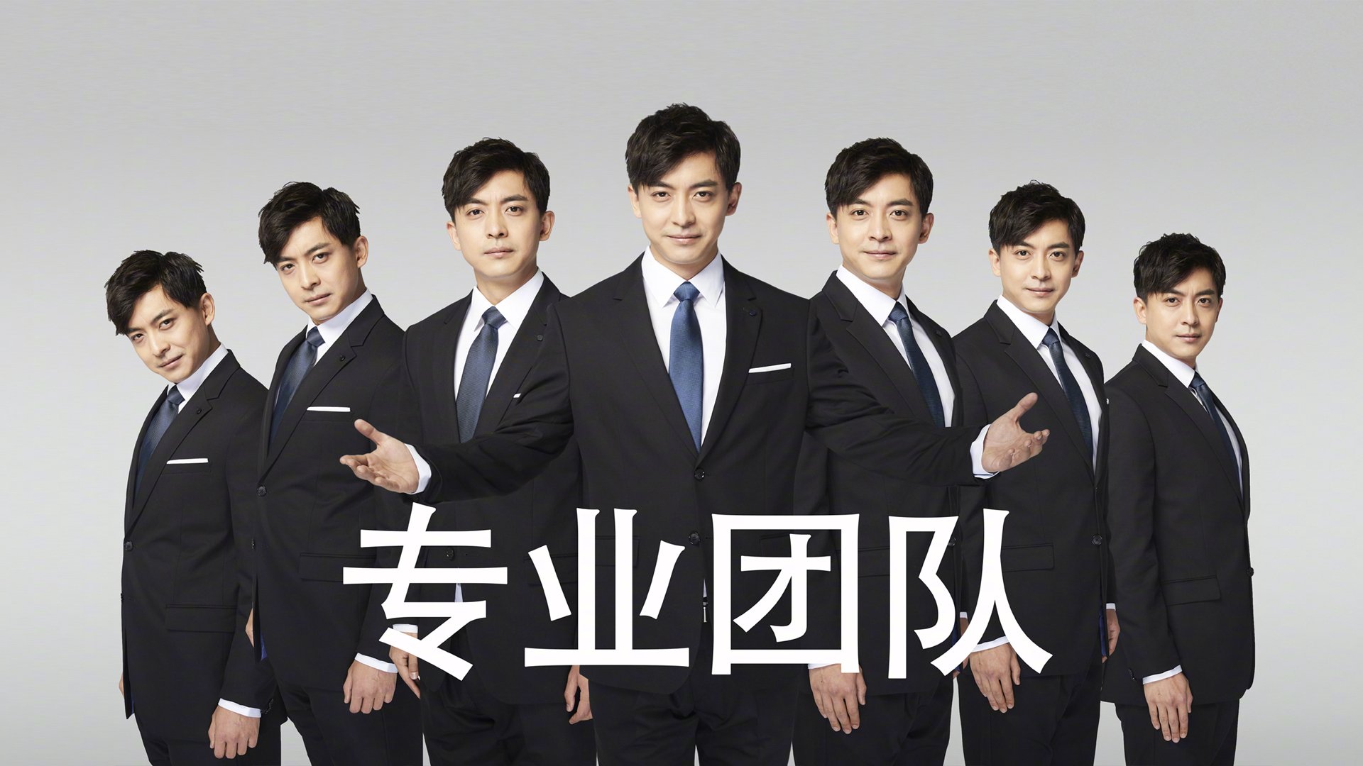 皮克临危受命化身关键先生,西班牙连续得分战术完美压制乌克兰