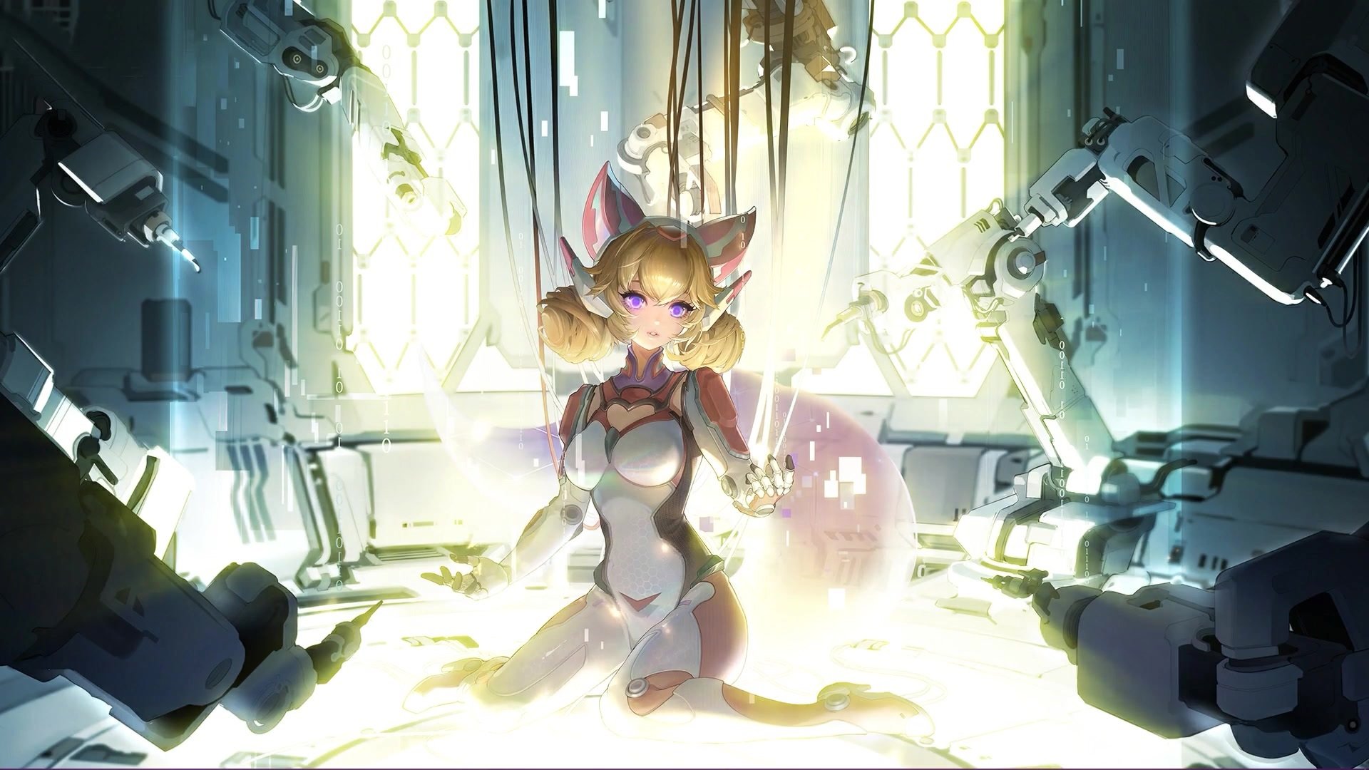 篮网对阵国王，字母哥赛后评分拉满，唯一性如何定义？