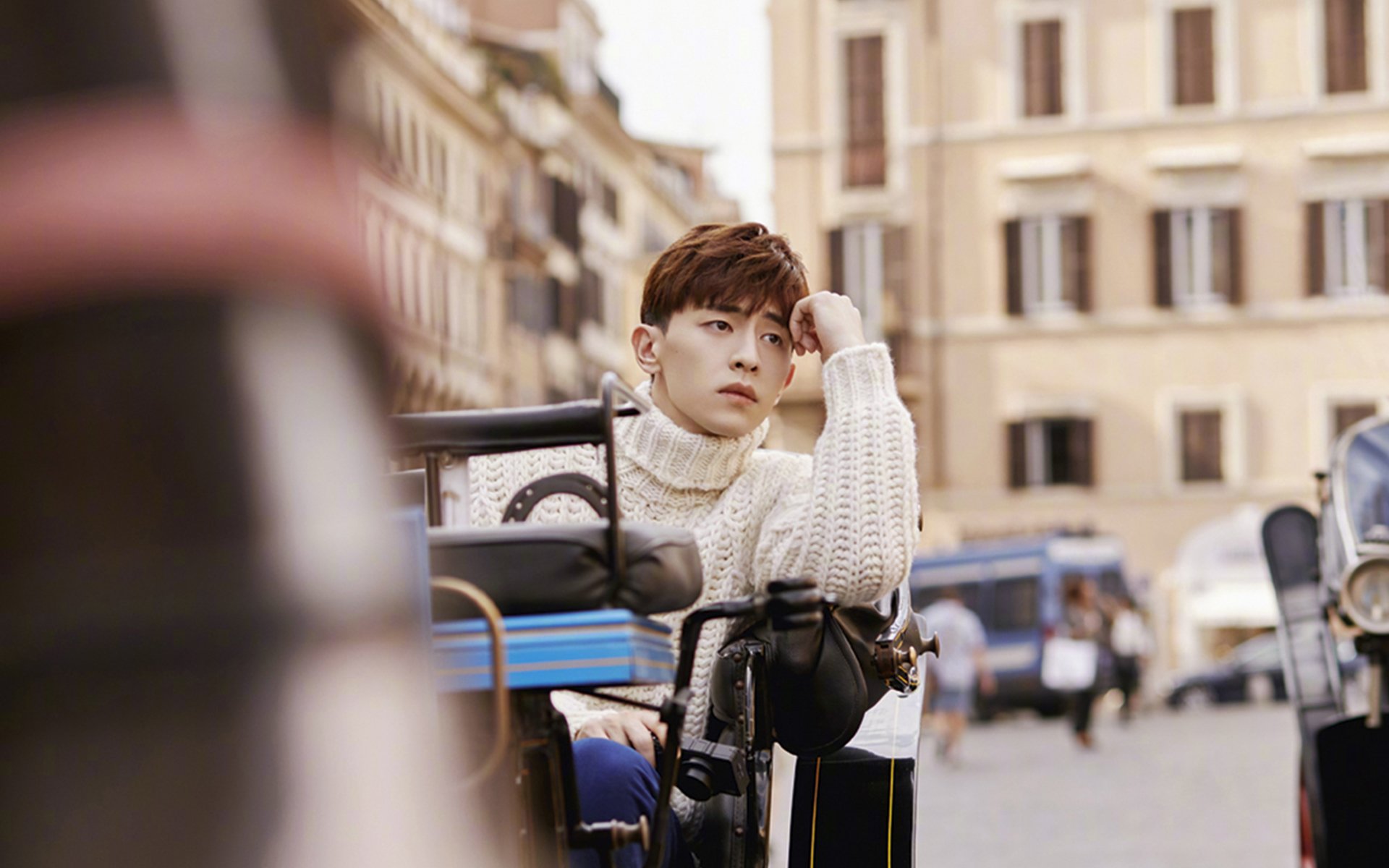 冷锋过境,保罗导演三晋奇迹,山西爆冷掀翻辽宁王朝