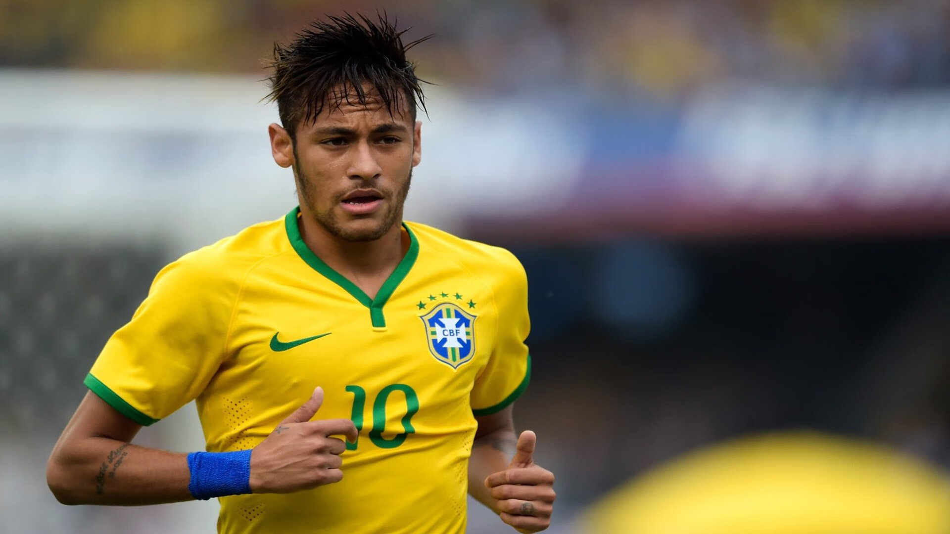 掘金稳扎稳打拿下黄蜂，霍勒迪用实力打破质疑