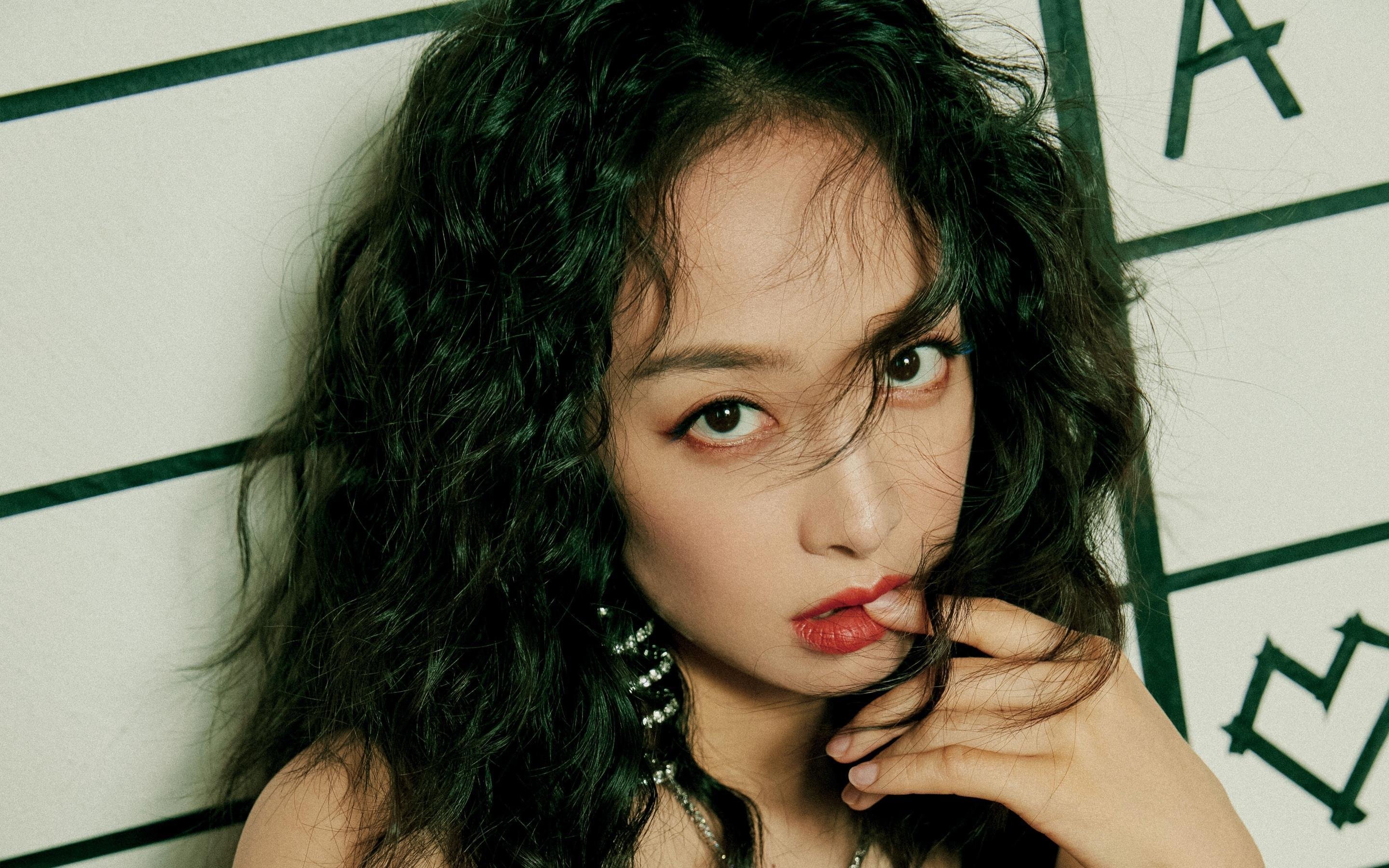 格纳布里全程高能输出，突尼斯淘汰摩纳哥，非洲新势力的崛起与欧洲豪门的黄昏