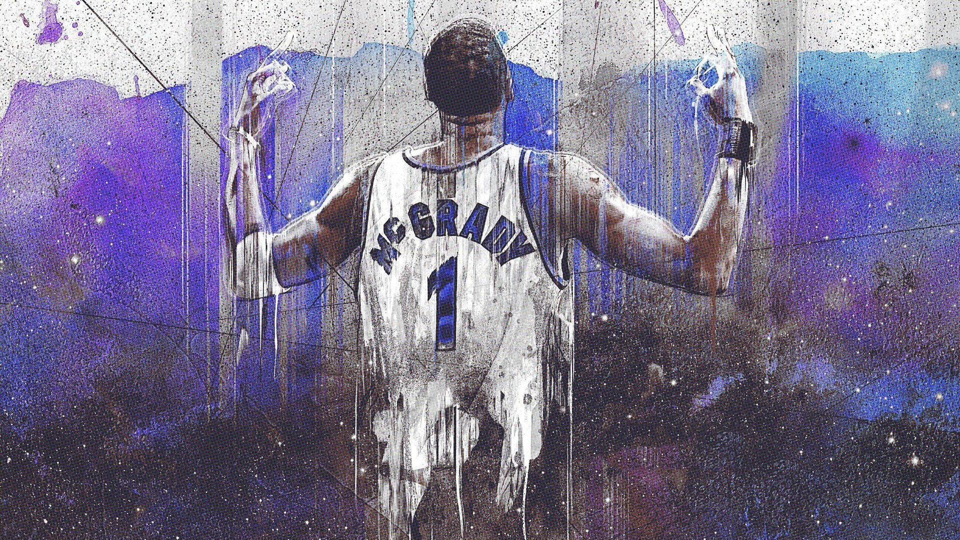 范弗利特绝杀时刻，湖人压哨击败灰熊，关键先生改写洛杉矶命运