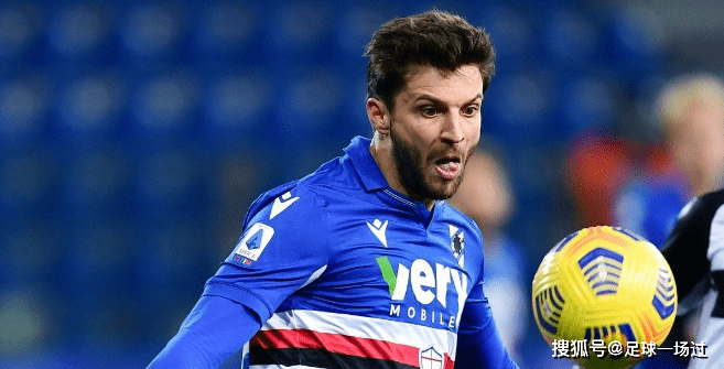 包含斯佩齐亚战平收官，保持稳定状态的词条