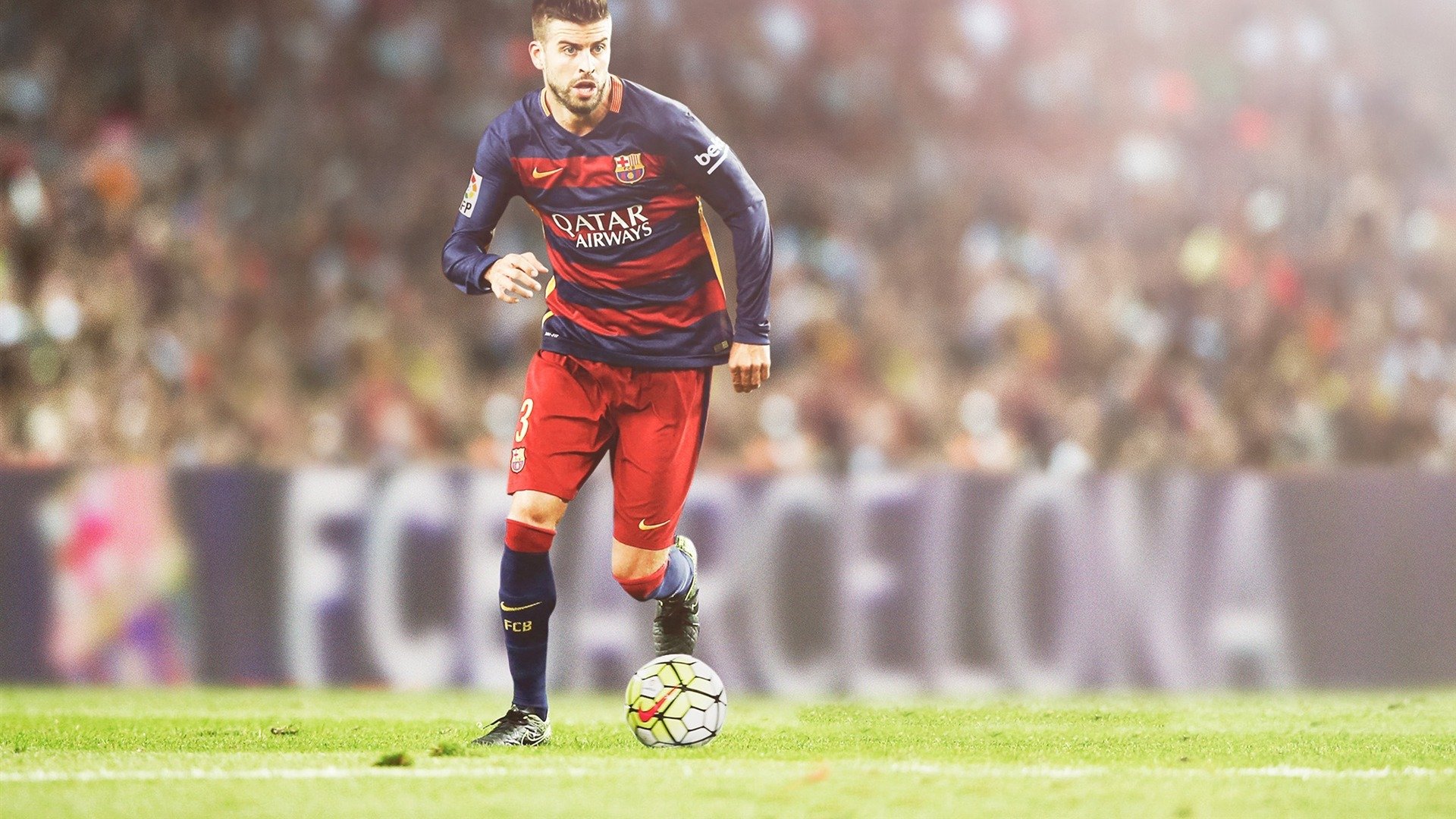 绿茵场与地缘棋局，德布劳内的爆发与美国对乌克兰的全面压制