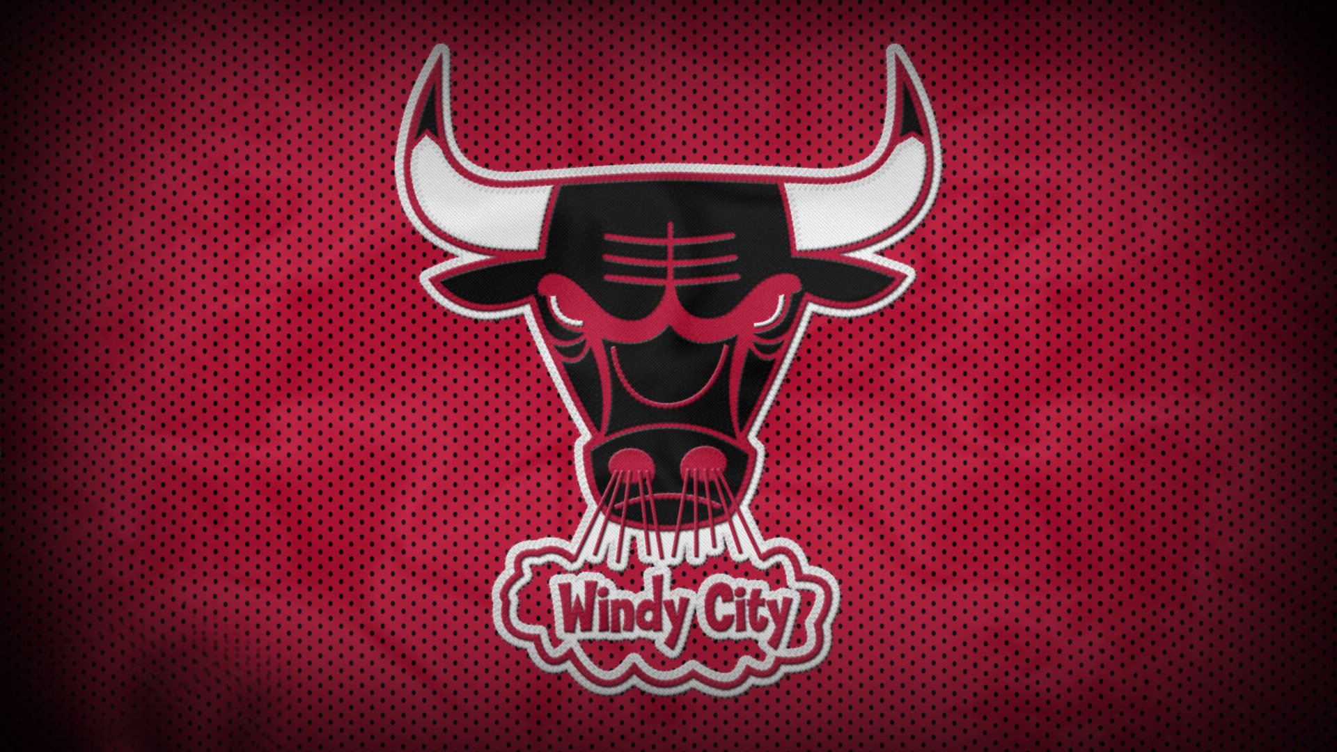 跨界狂想，当浙江队收割勇士，拉文在抢七夜接管比赛