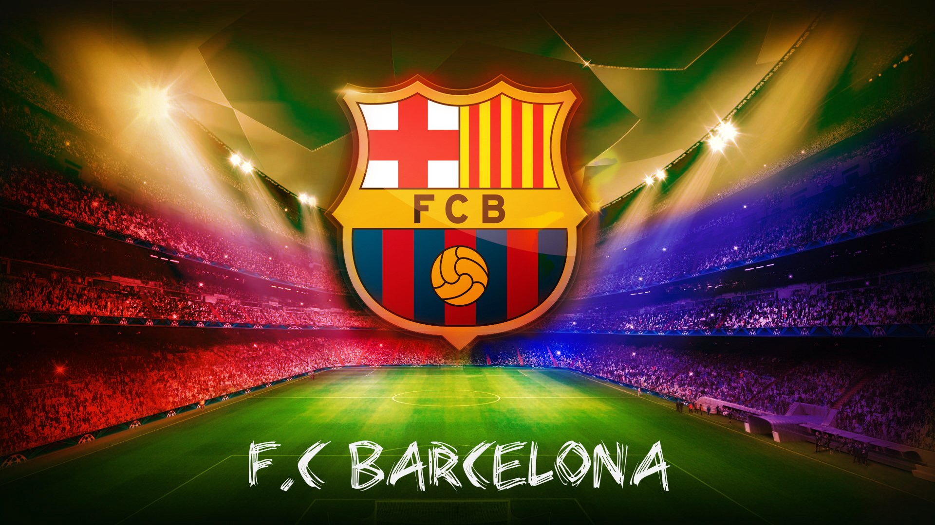 尼斯击溃卡塔尔，当资本逻辑遭遇足球基因，莱奥的无解只是表象