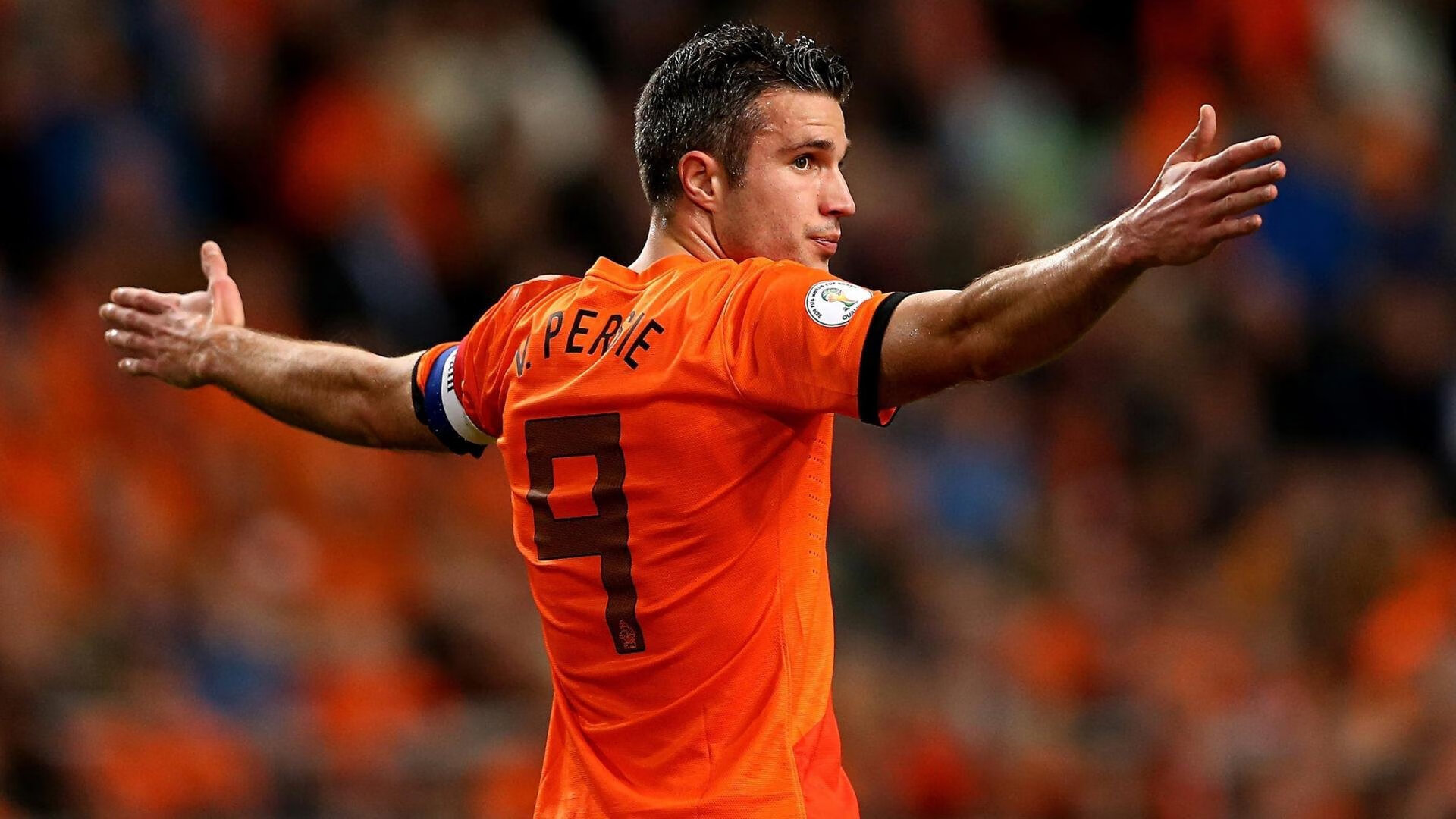 火箭升空，克莱里程碑之夜照亮CBA赛场