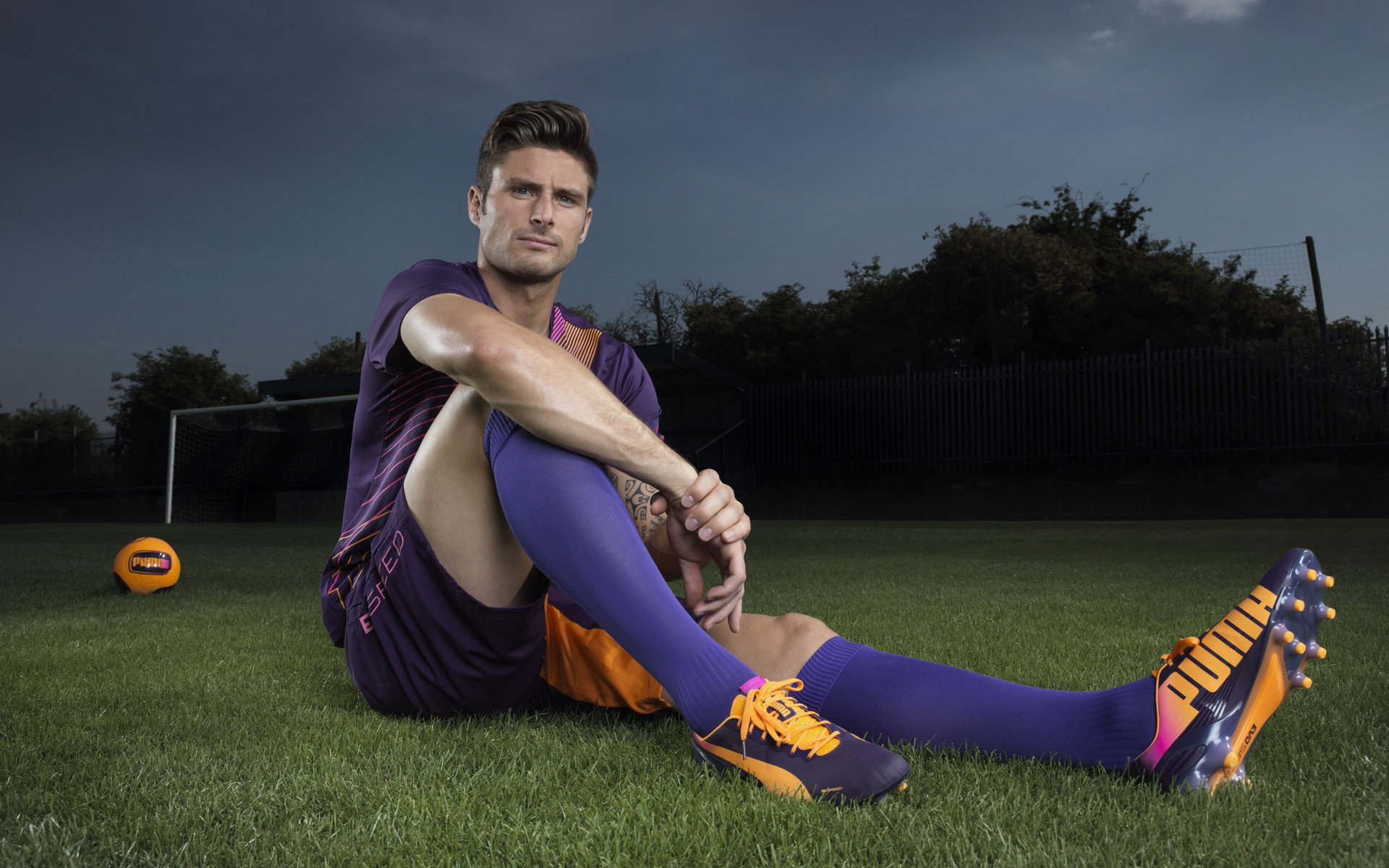 卡塔尔狂胜摩纳哥，厄德高成为关键先生，一场战术与天赋的完美交响