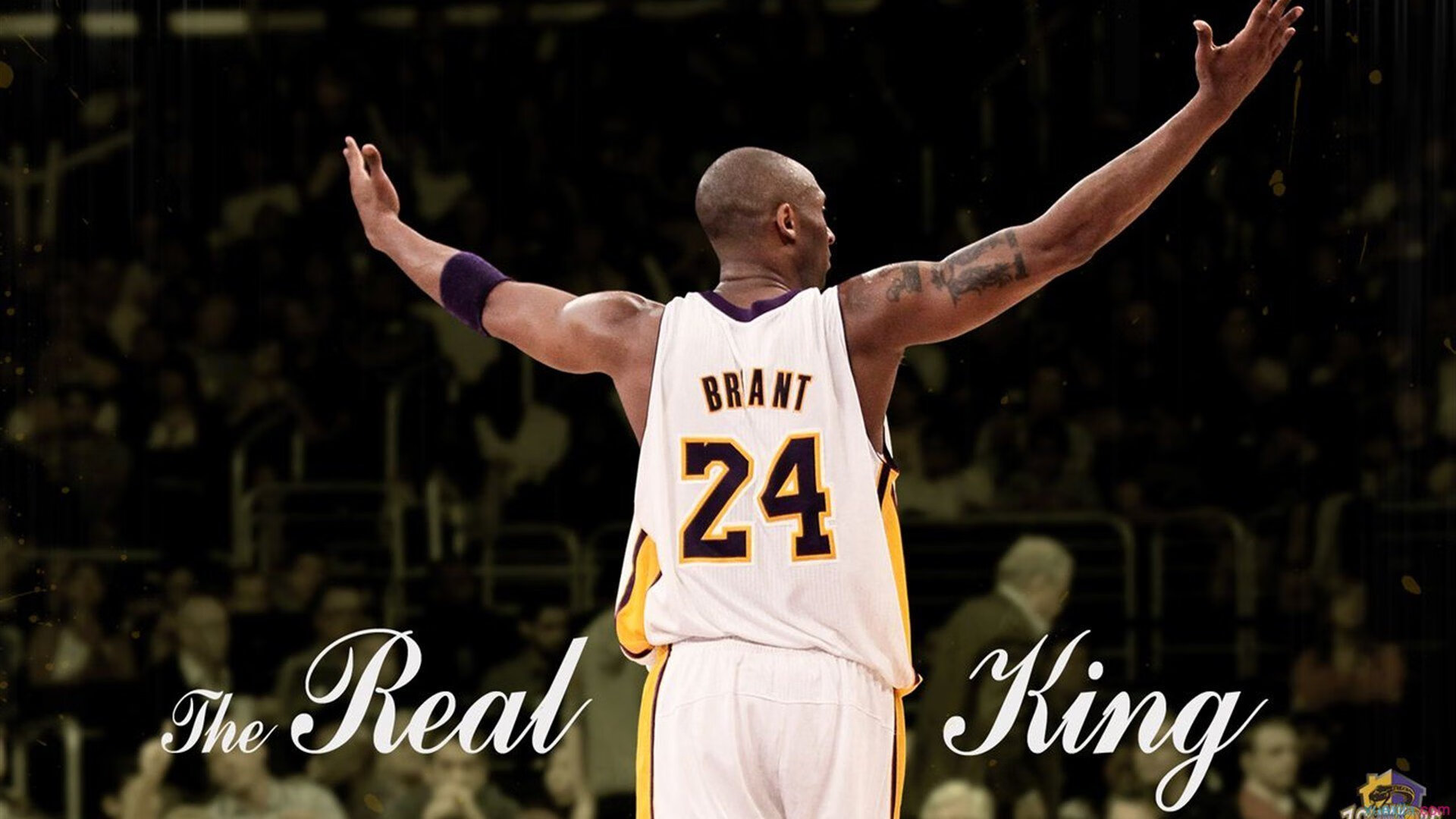 当篮球的终场哨遇见足球的末节传奇,NBA季后赛与AC米兰的时空交响