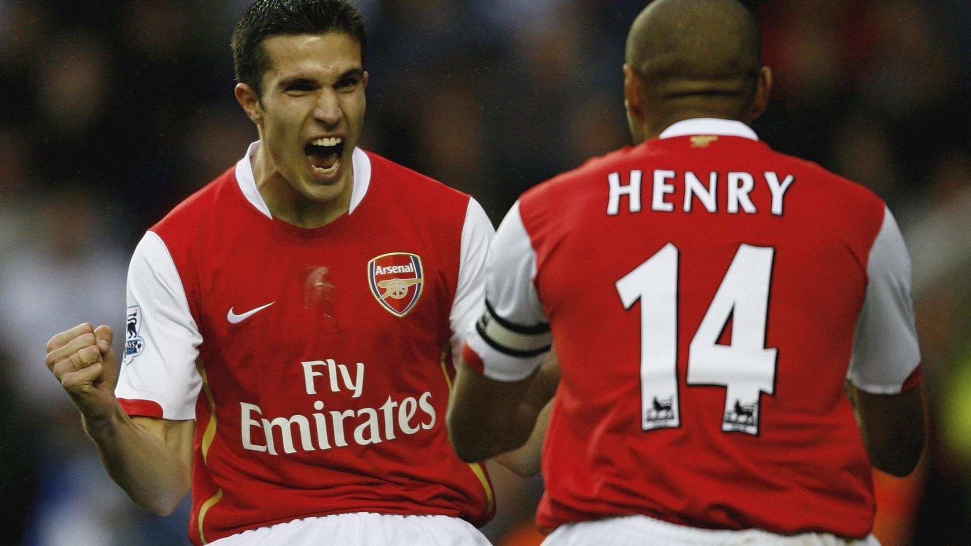 冰岛神话的终结者，斯通斯如何成为乌克兰的关键先生