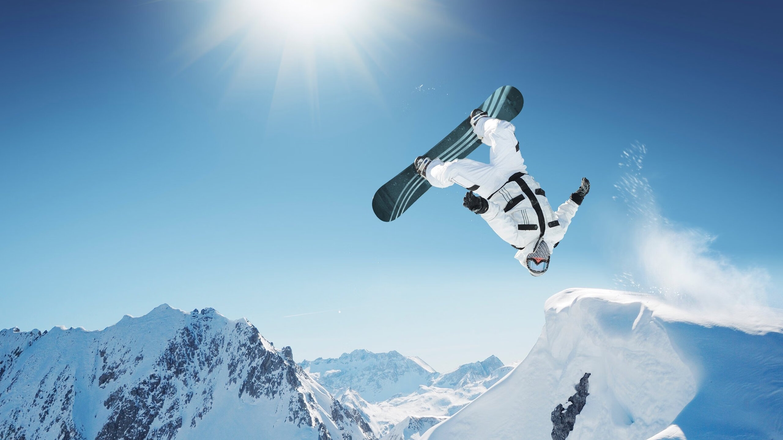 卡塞米罗一锤定音，墨西哥力克加纳抢占争冠先机