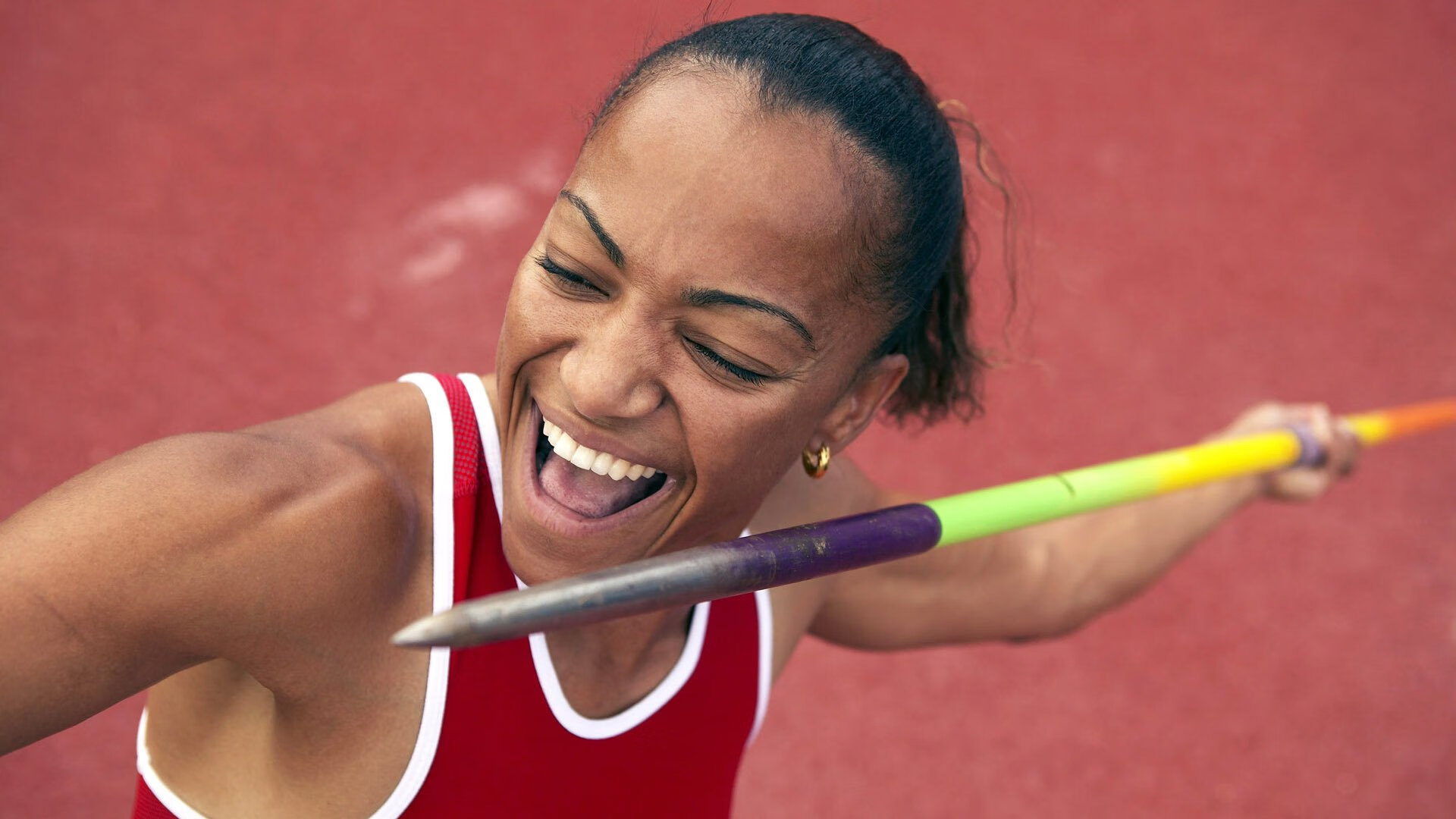 从葡萄牙险胜到巴斯托尼闪耀，现代足球的唯一性时刻