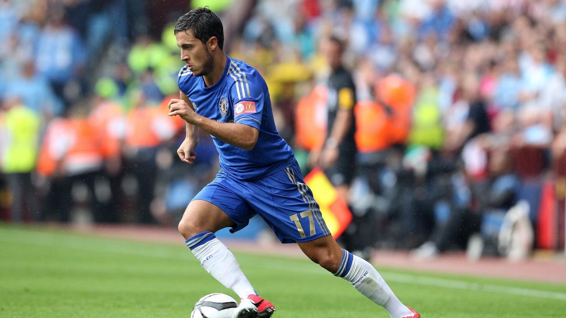 从非洲之巅到英超争冠,几内亚的强势崛起与蒂亚戈的领袖时刻