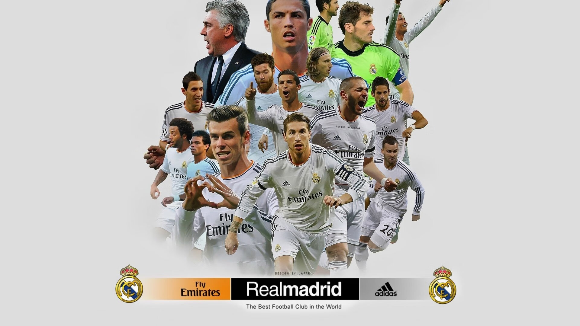 世界杯之夜,阿尔瓦雷斯的生涯巅峰