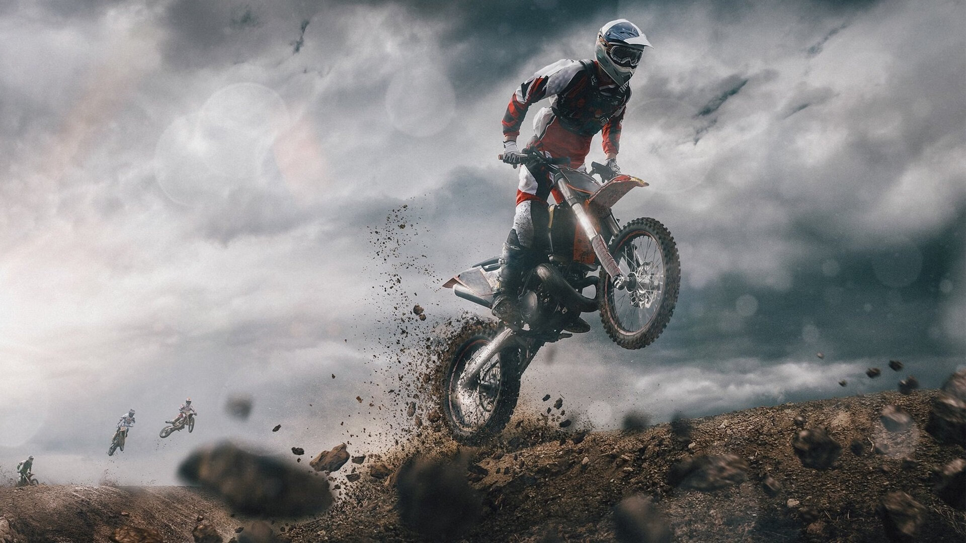 英超争冠焦点战，葡萄牙式强势，希腊神话终结