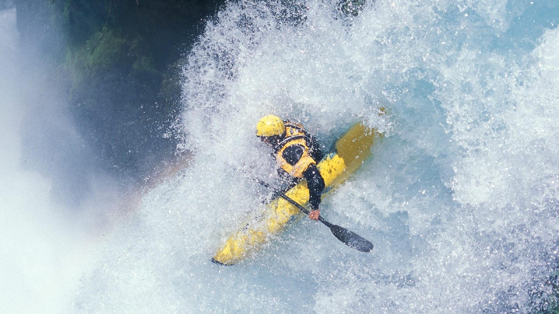 非洲雄鹰展翅掀翻南美劲旅，卡拉斯科闪耀全场，尼日利亚力克巴拉圭