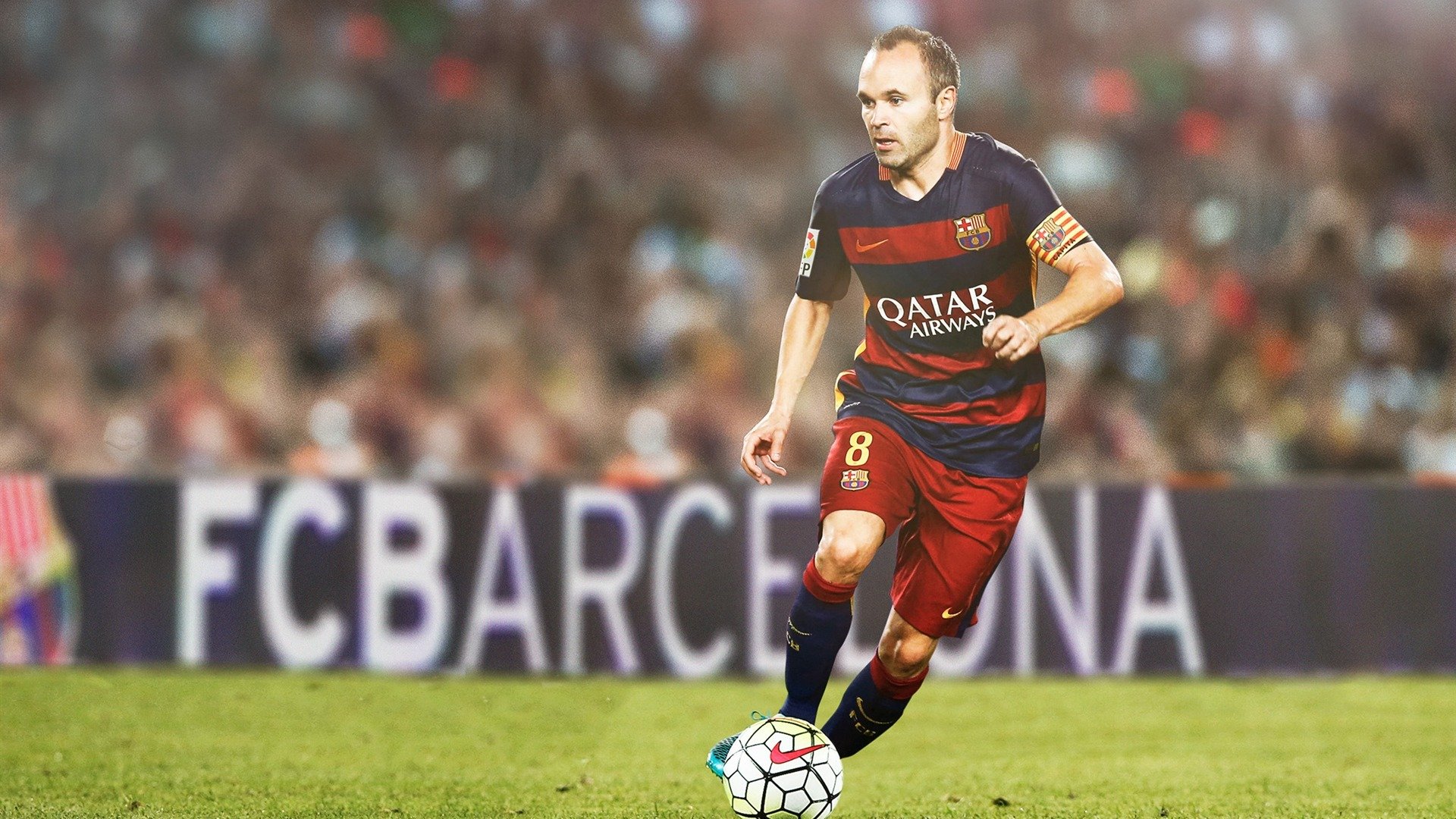 基耶萨惊艳四座，法国连续得分压制贝蒂斯，战术革新引领欧洲足坛新风向