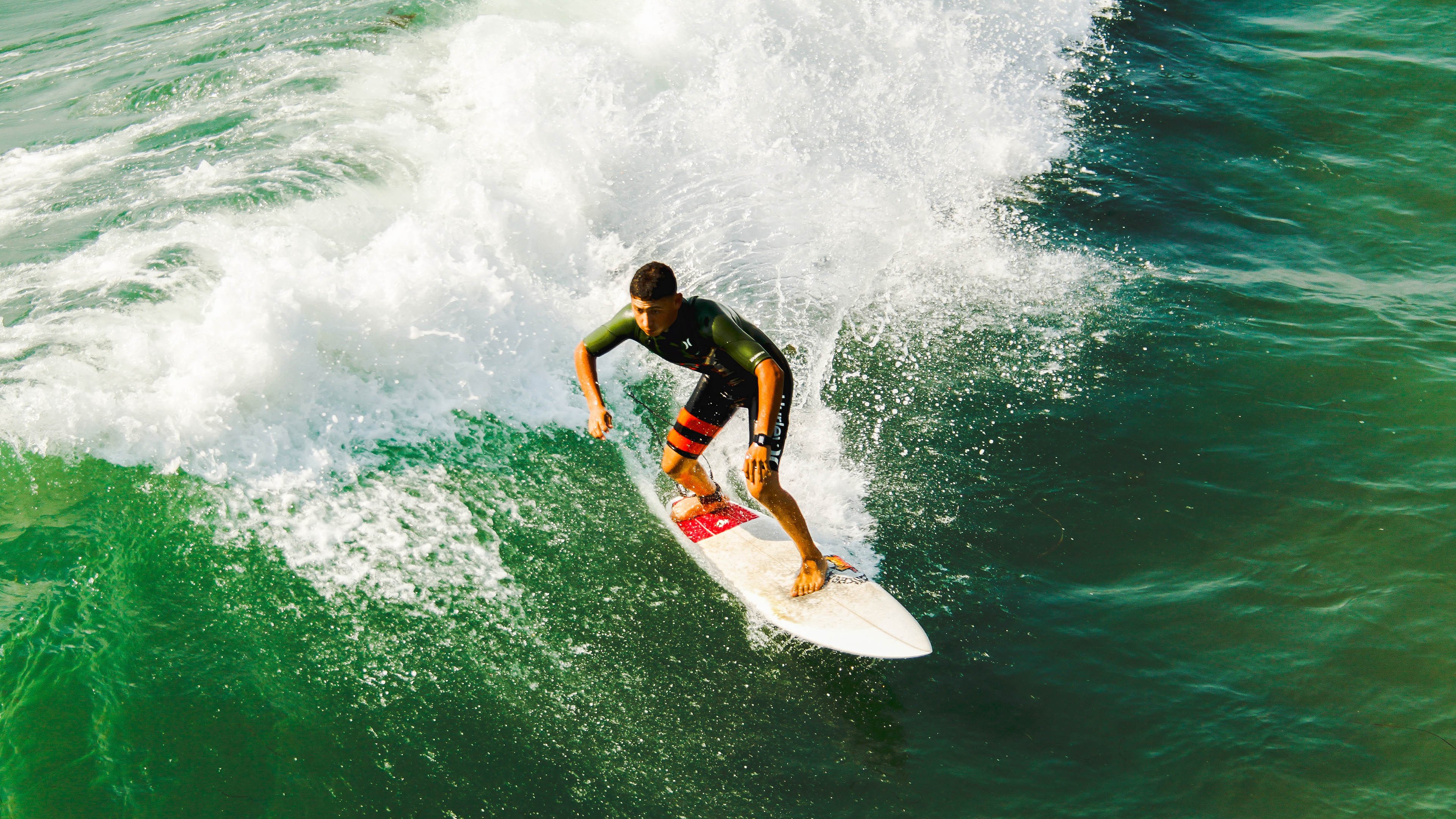 当圣西罗遇见安第斯，伊布如何用三分钟终结一场不可能的对话