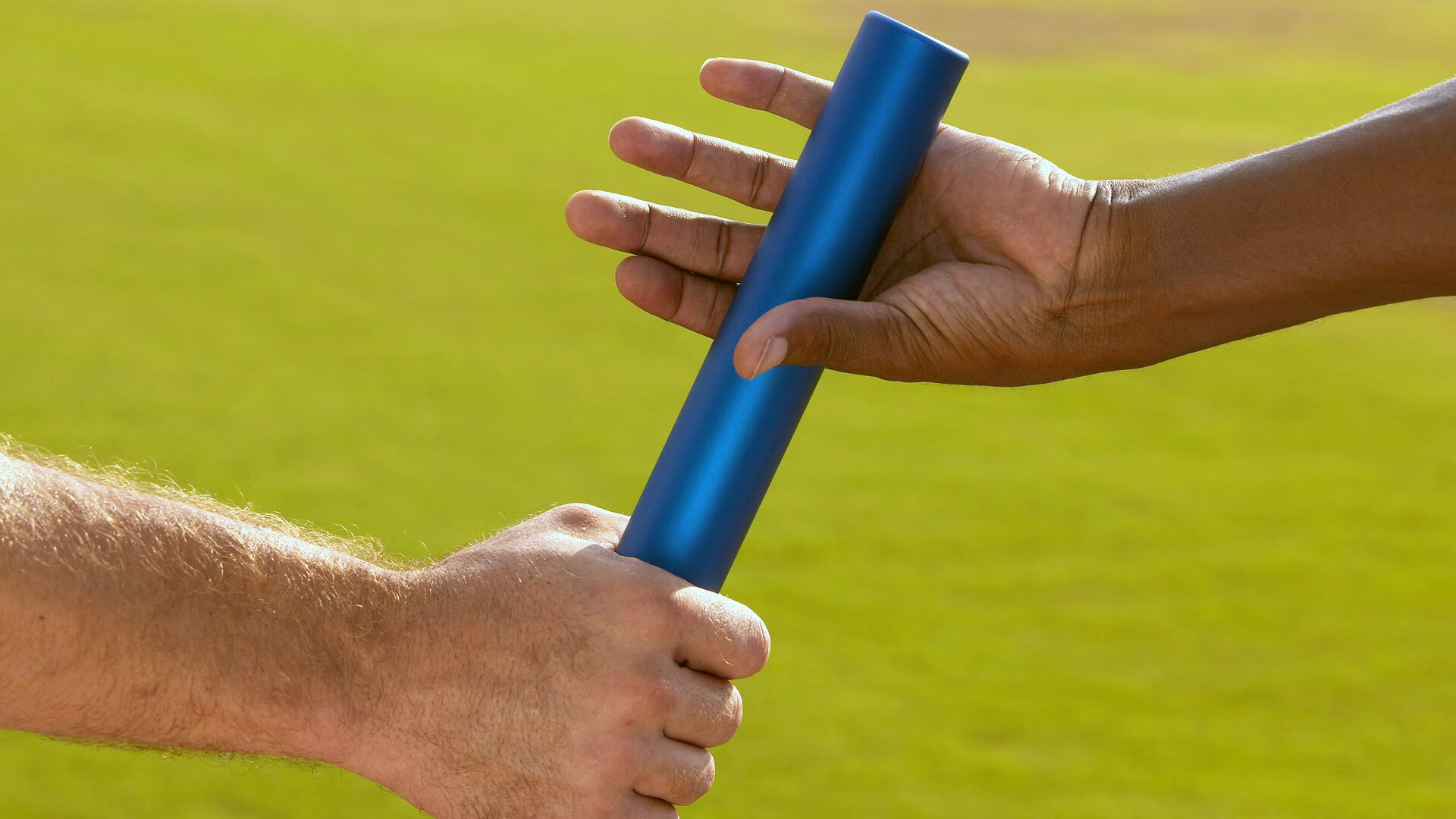 从惠灵顿到伊斯坦布尔，当掀翻成为跨越时空的足球寓言