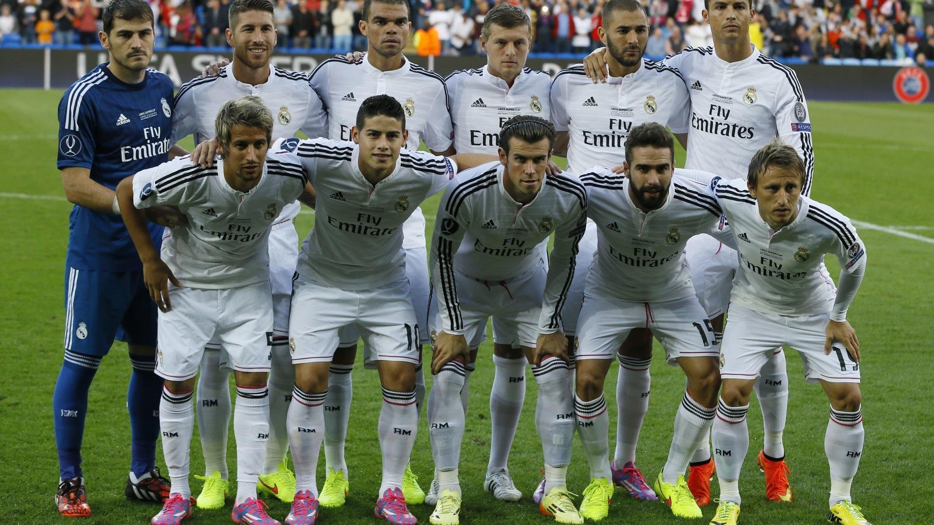 戈麦斯一锤定音创纪录，莱比锡红牛险胜乌拉圭劲旅