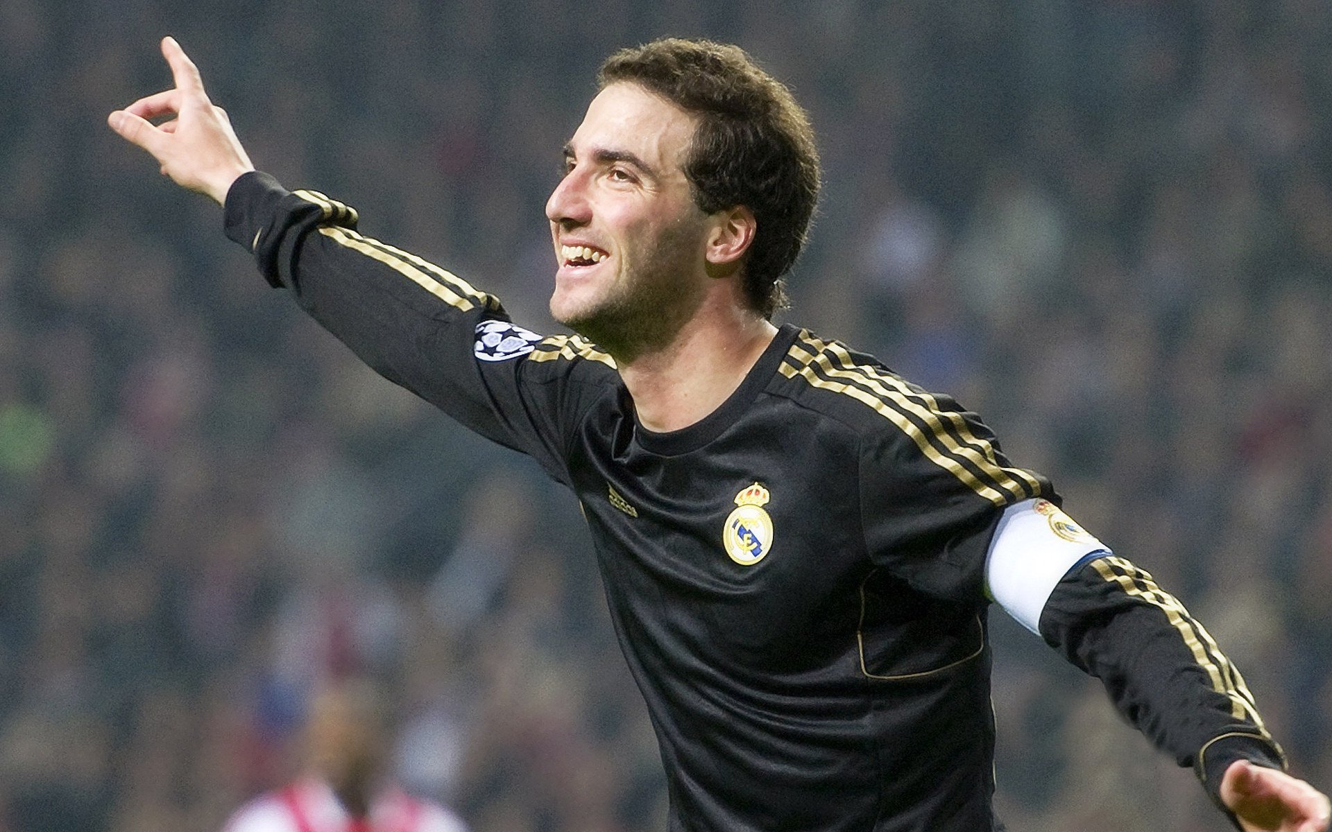 拉什福德独造三球破克罗地亚铁壁，英格兰鏖战韩国赛场迎开门红