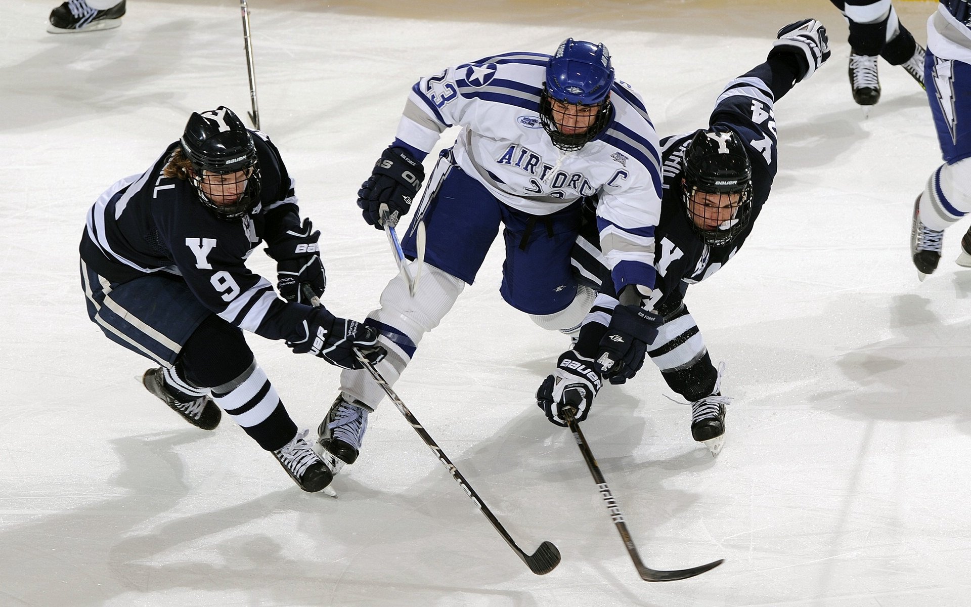 林高远状态火热，日本队鏖战瑞典队，一场技术与意志的巅峰对决