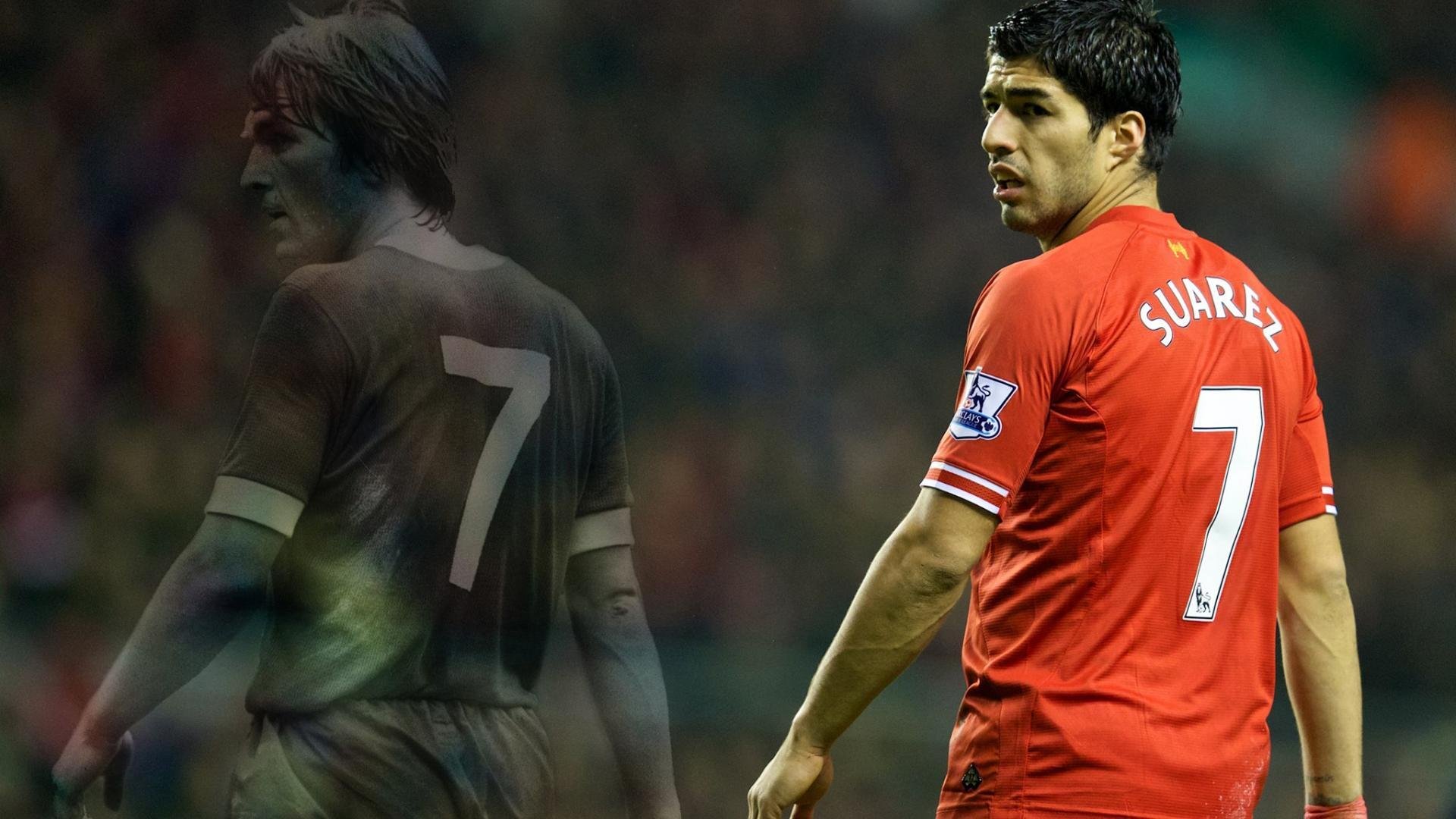 塞内加尔碾压墨西哥，托尼点燃赛场，非洲足球新纪元开启