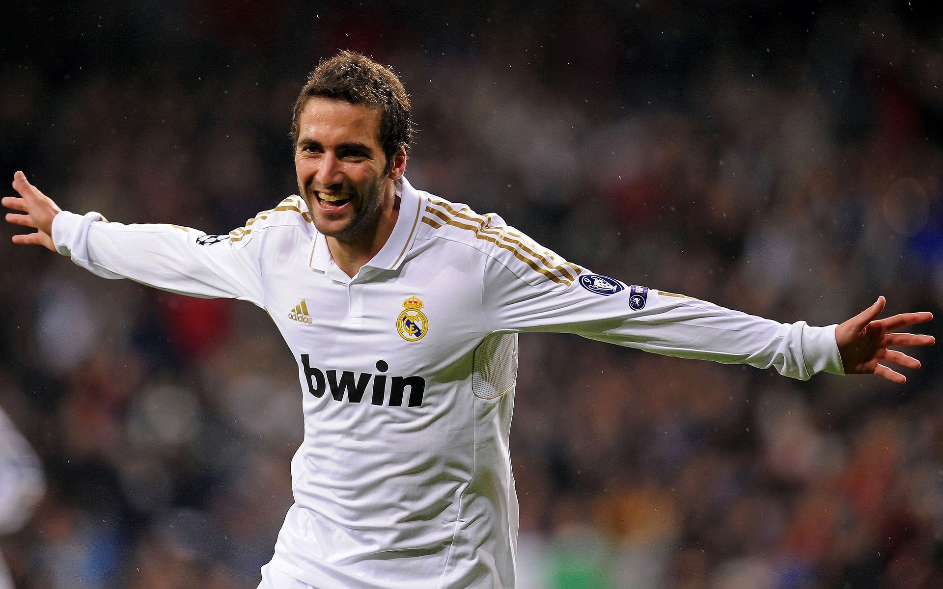 逆转与点燃，当波兰队翻盘英格兰队，张继科的精神照亮赛场