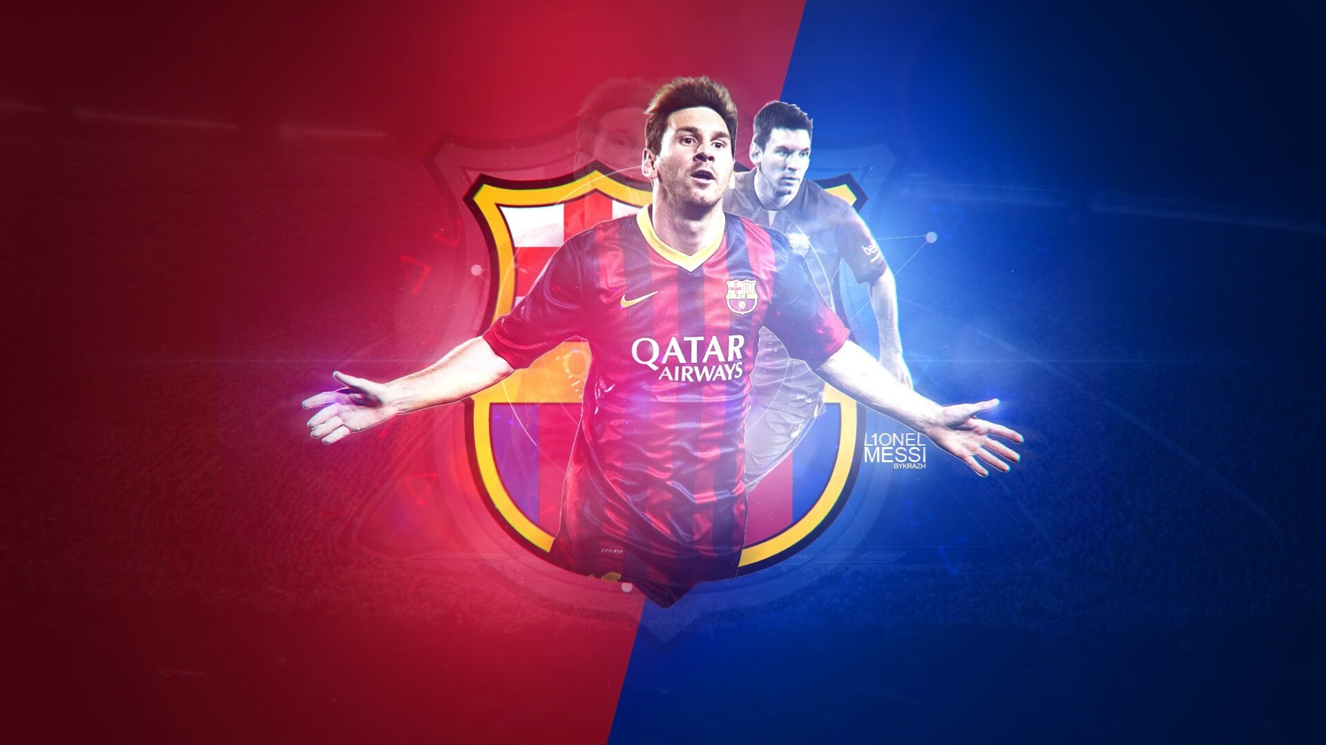 2026世界杯之夜，锡安·威廉姆森的防守铁幕，如何锁死对手的冠军之路