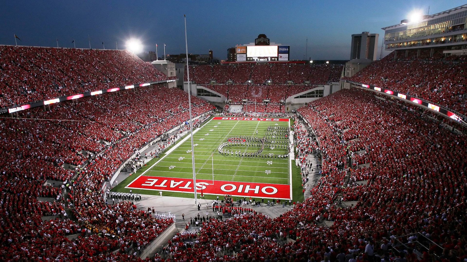 马克西关键一击定乾坤，凯尔特人巅峰对决力克骑士，新生代接管时代