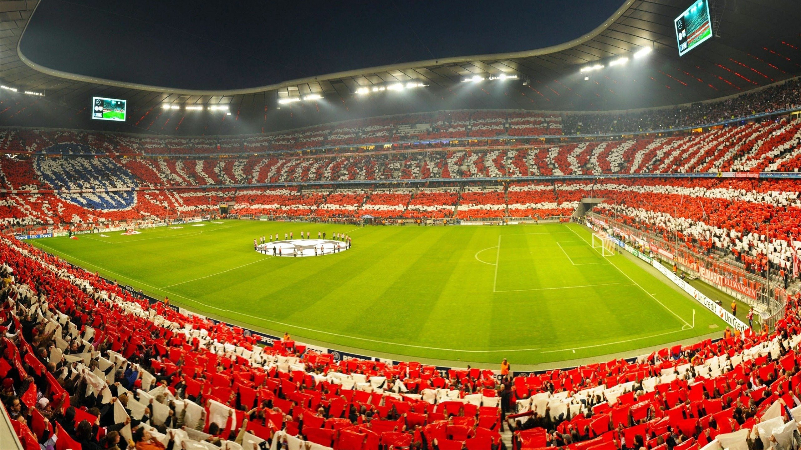 小贾伦稳定输出不掉线，广东队速胜雄鹿，一场跨越篮球世界的战术对话