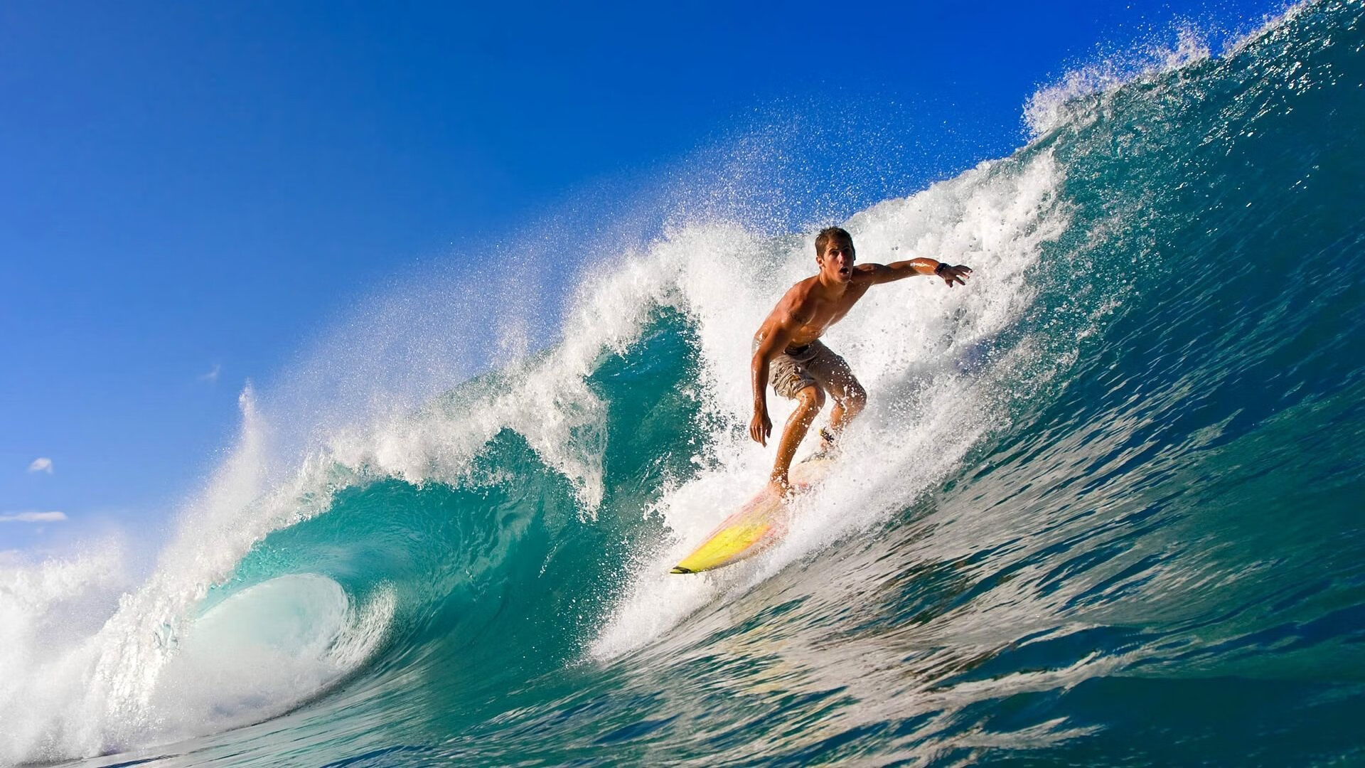 佛罗伦萨奇迹夜，孔德一剑封喉，斩落新西兰关键战